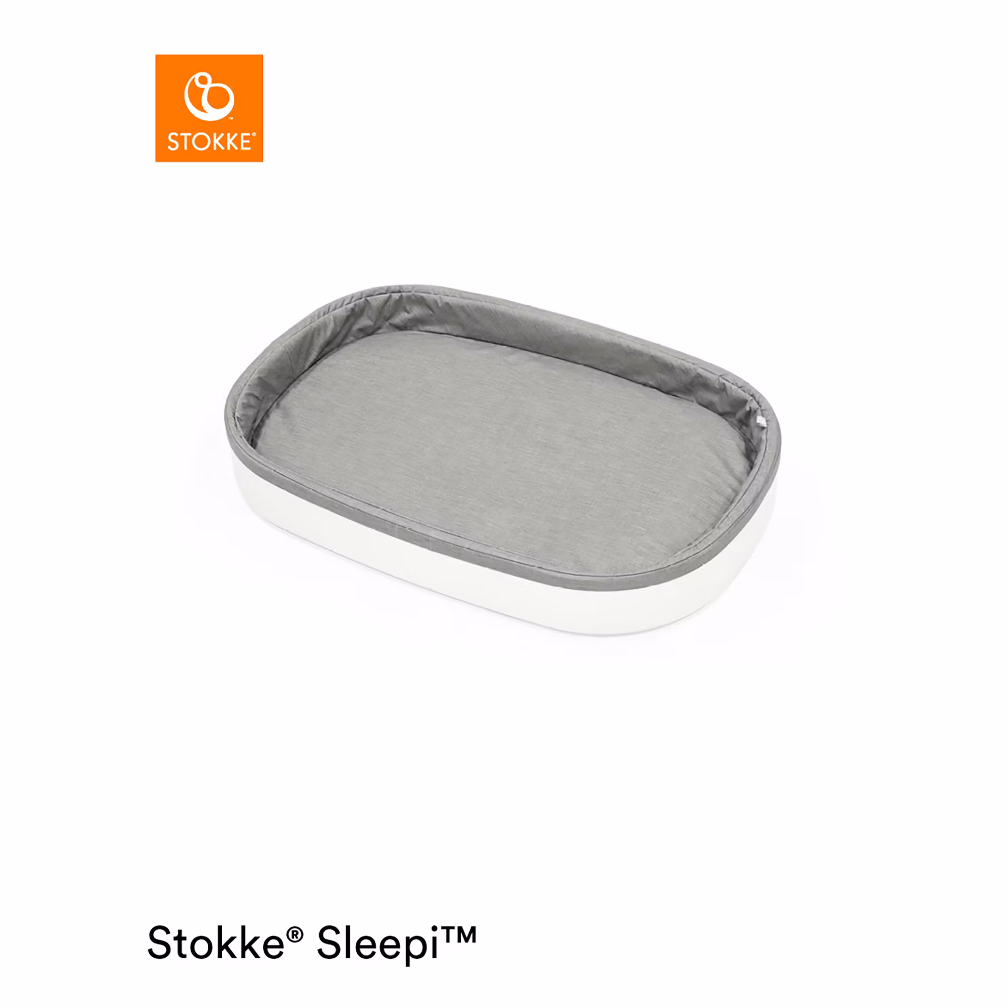 Stokke® Sleepi™ Wickelaufsatz - Jamouz