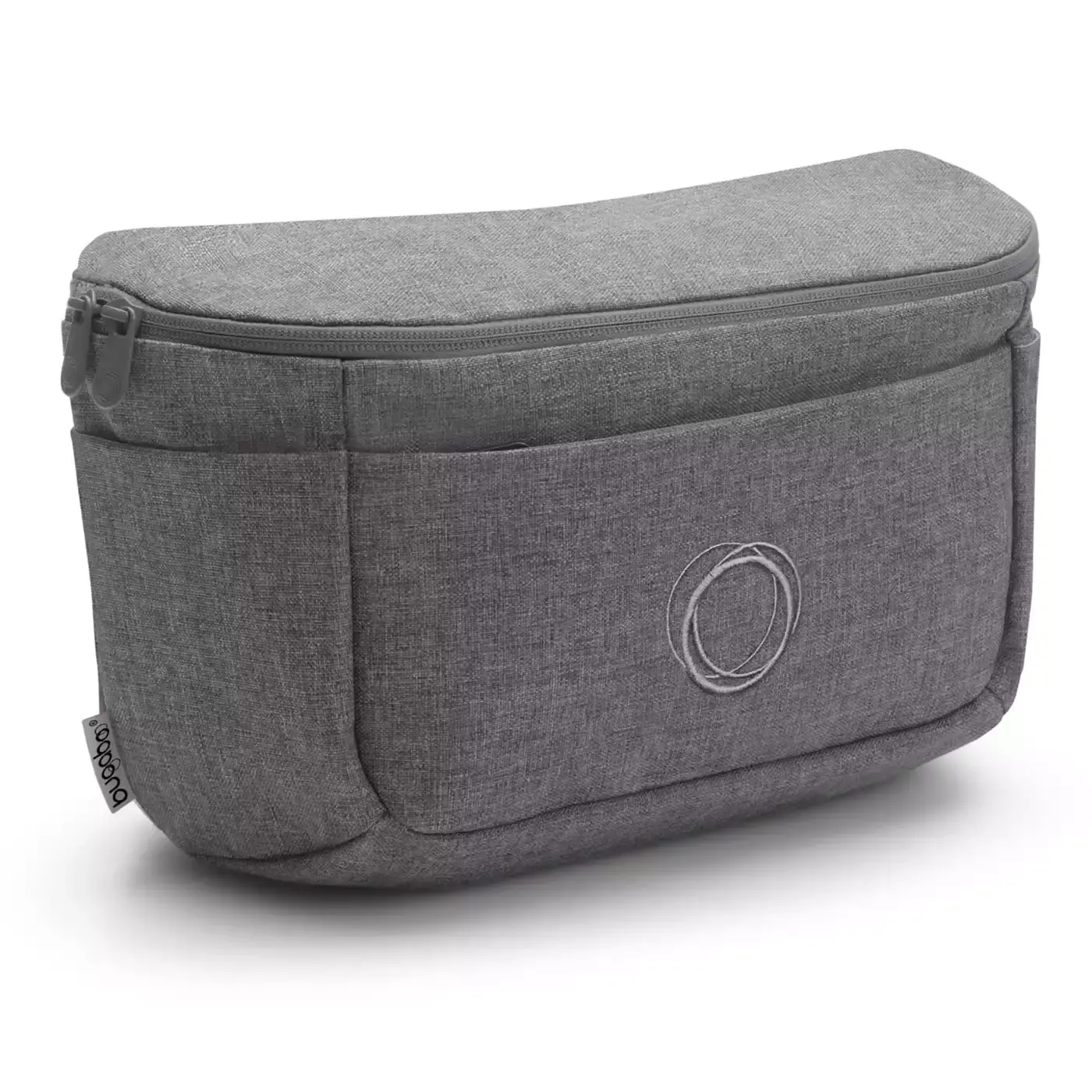 Organizer Grey Melange - Jamouz