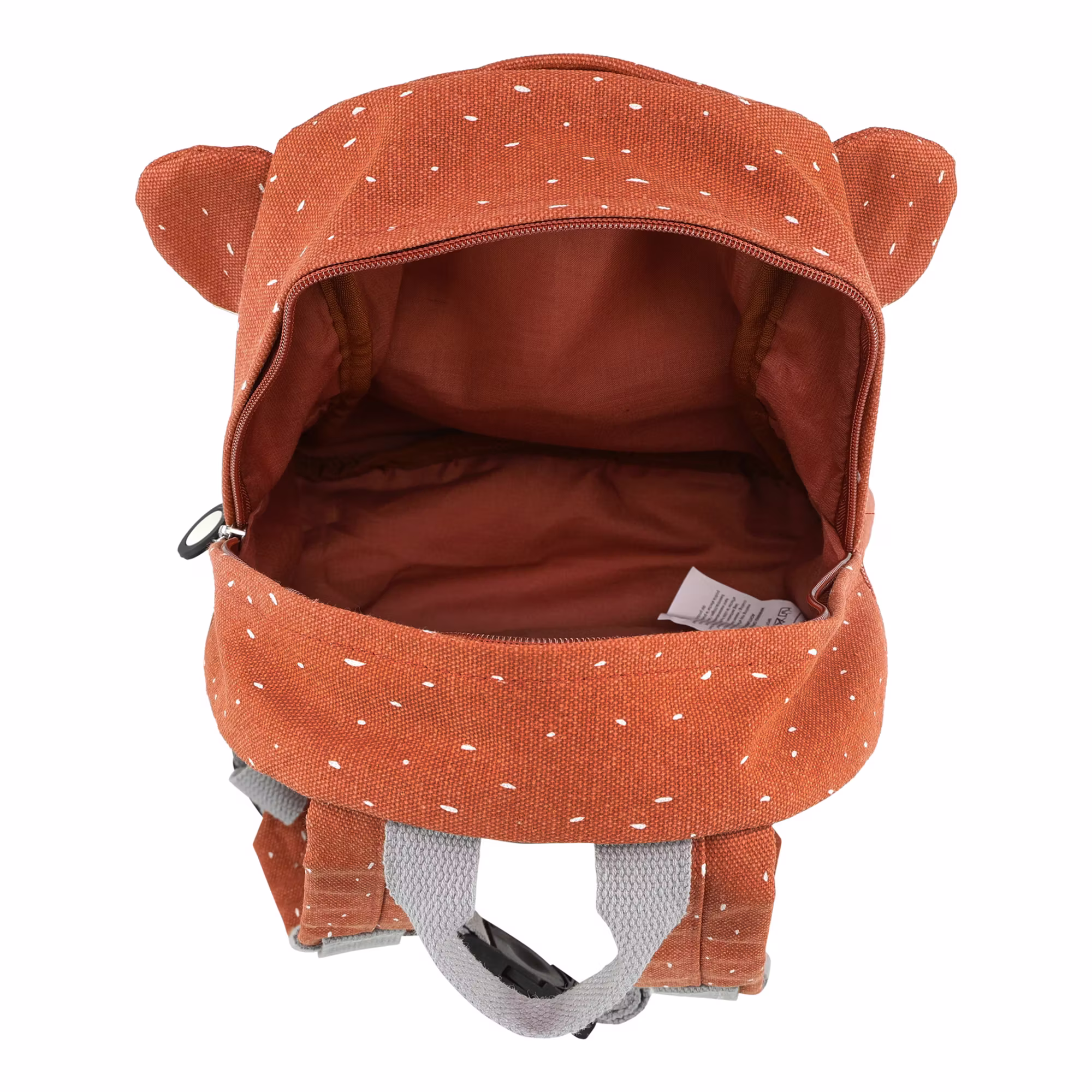 Rucksack - Mr. Monkey - Jamouz