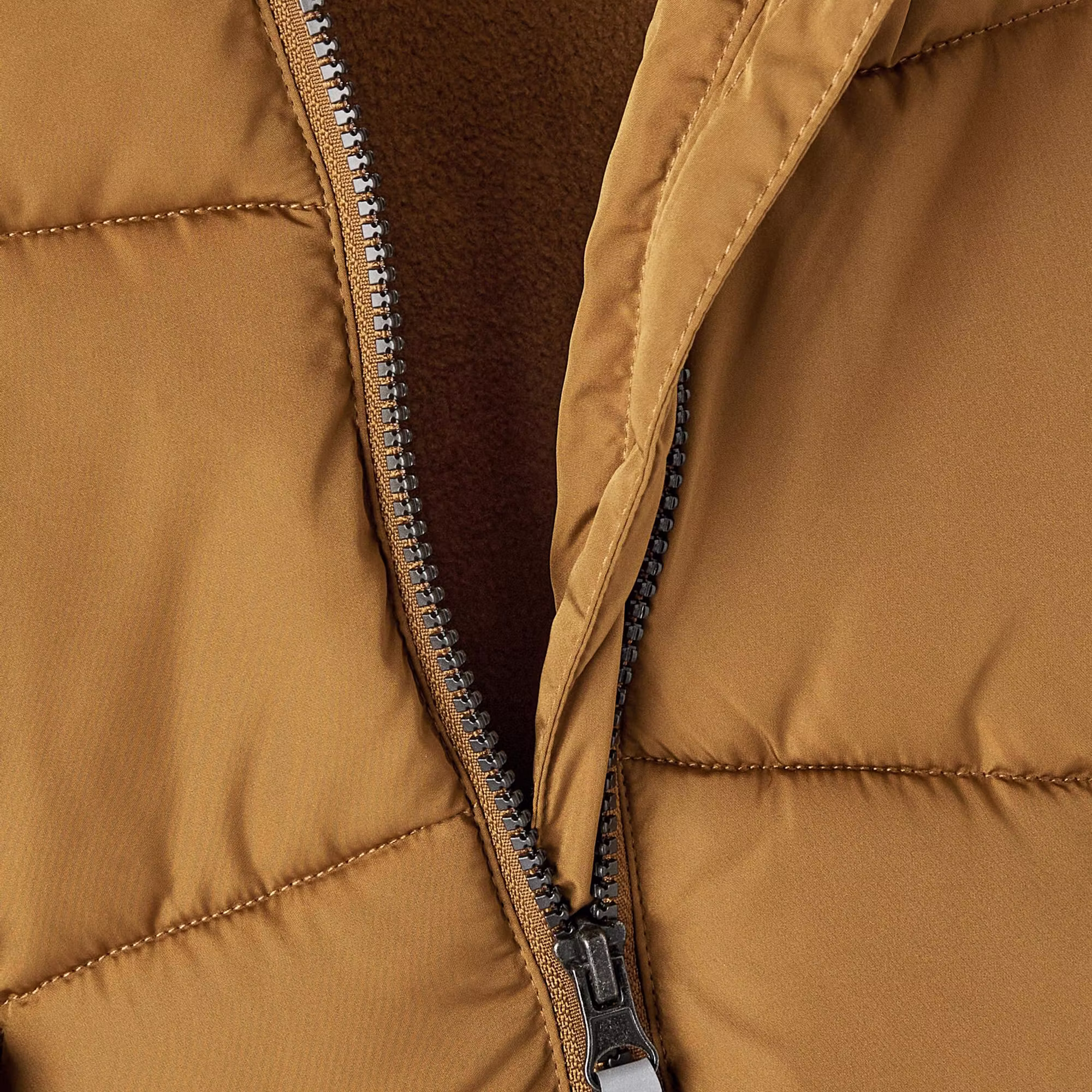 Jacke - Jamouz