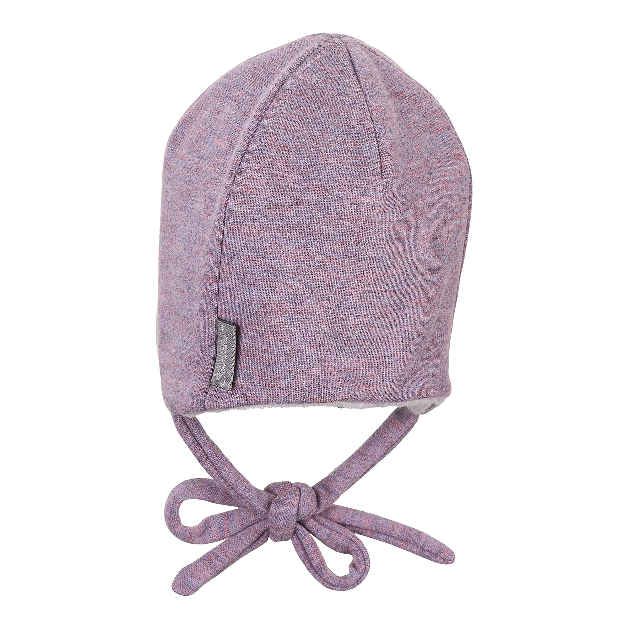 Beanie - Jamouz