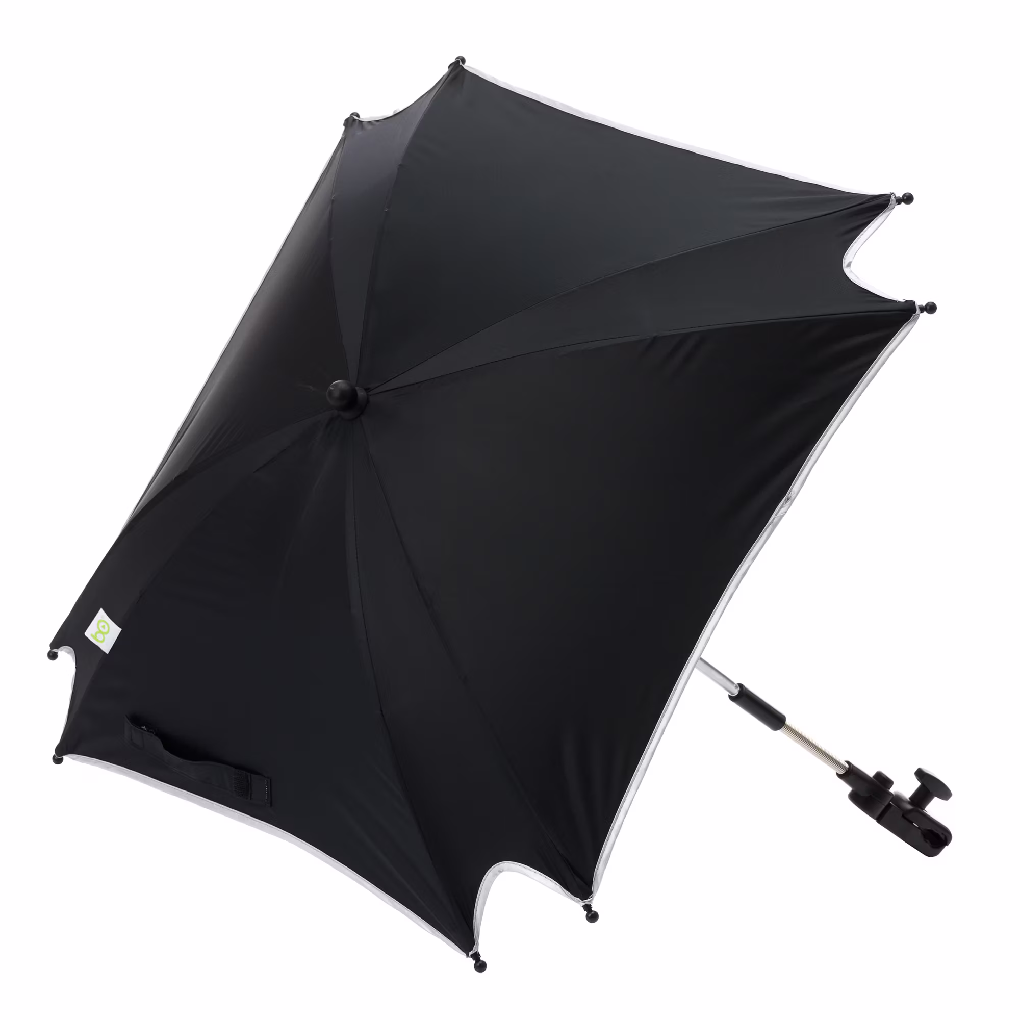 Sonnenschirm XL - Jamouz