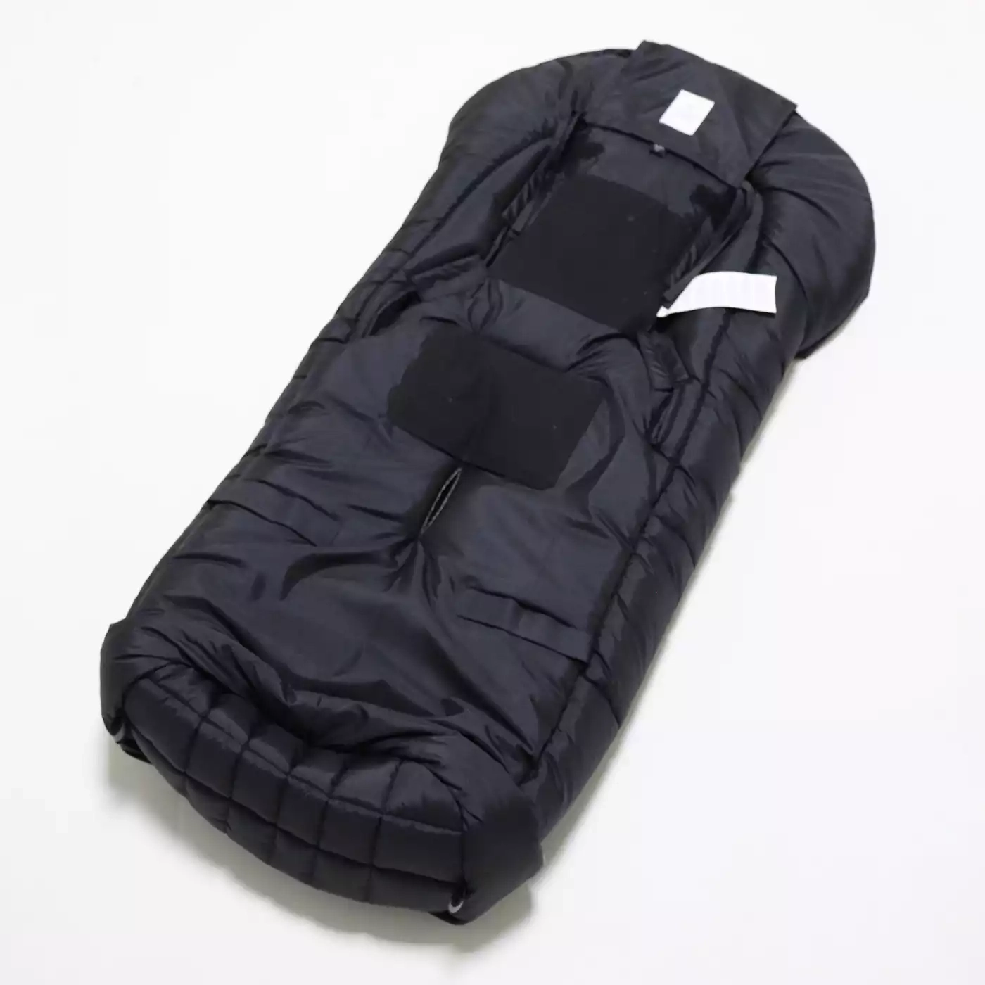 Thermo Fleece Fußsack Pooly - Jamouz