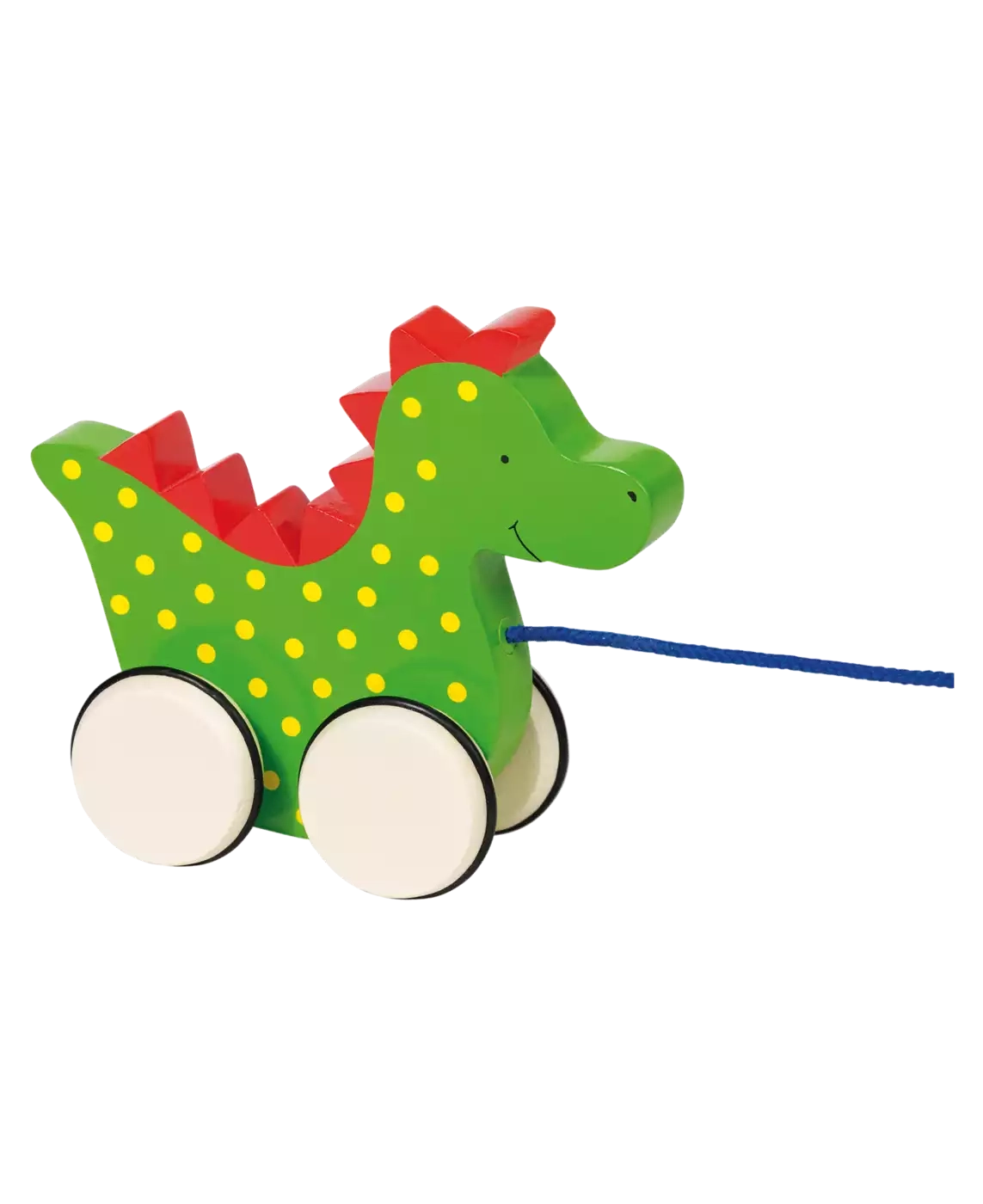 Ziehtier Drache Saro - Jamouz