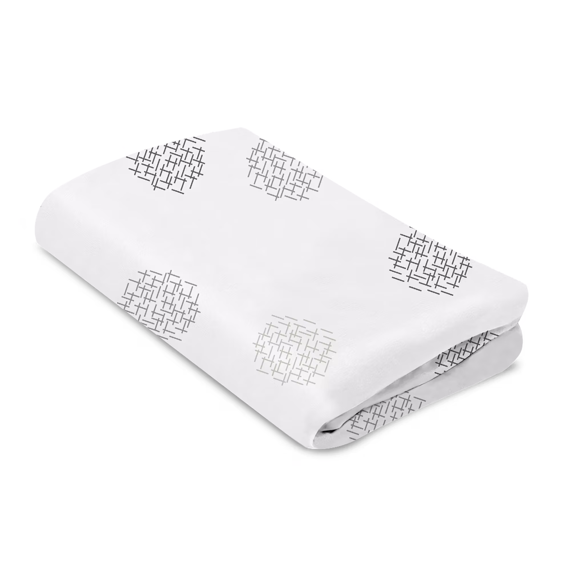 Matratzenbezug MamaRoo Sleep - Jamouz