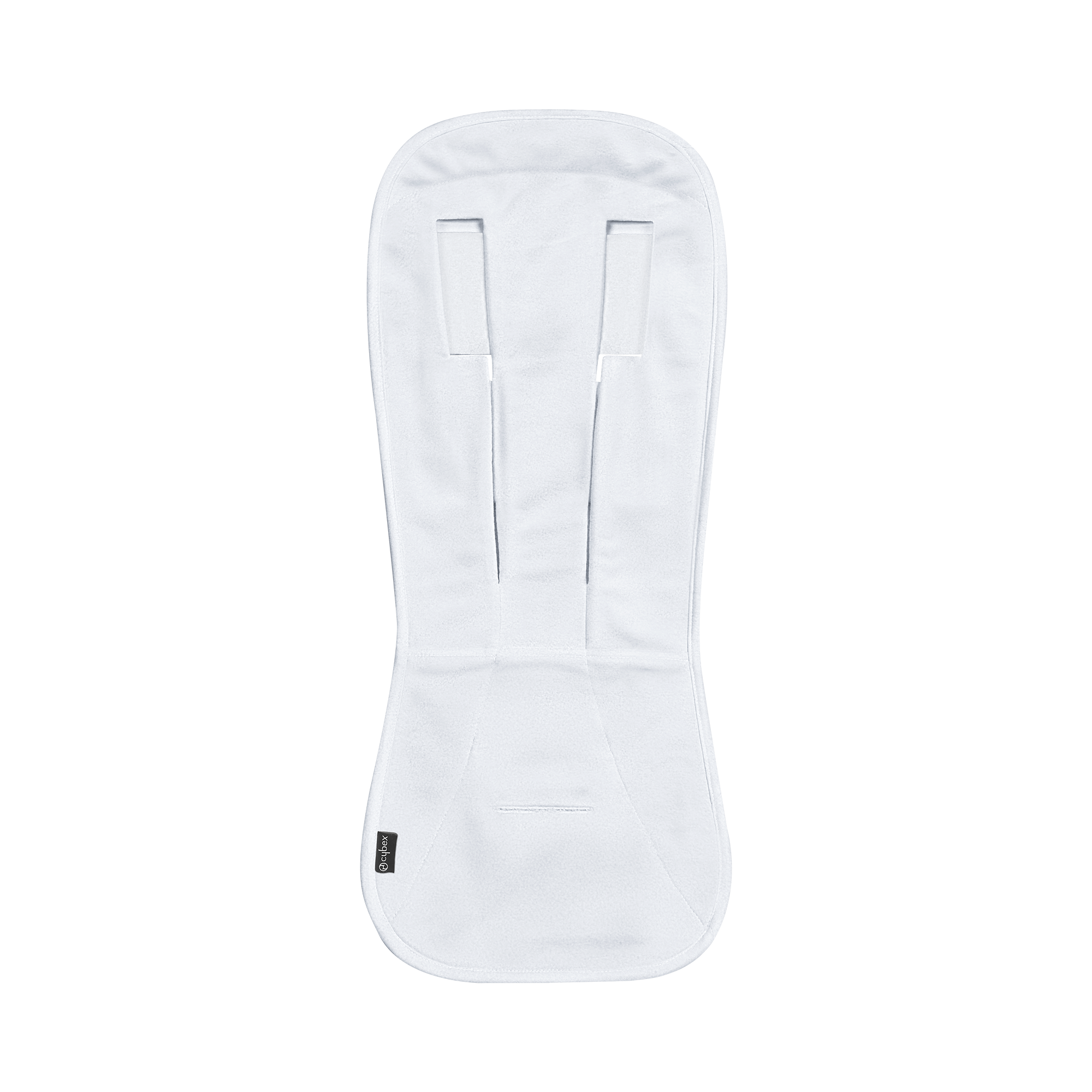 Summer Seat Liner - Jamouz