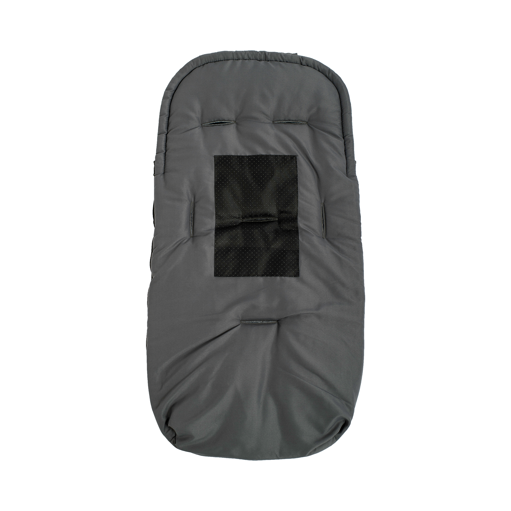 Übergangsfußsack Air Lite - Jamouz
