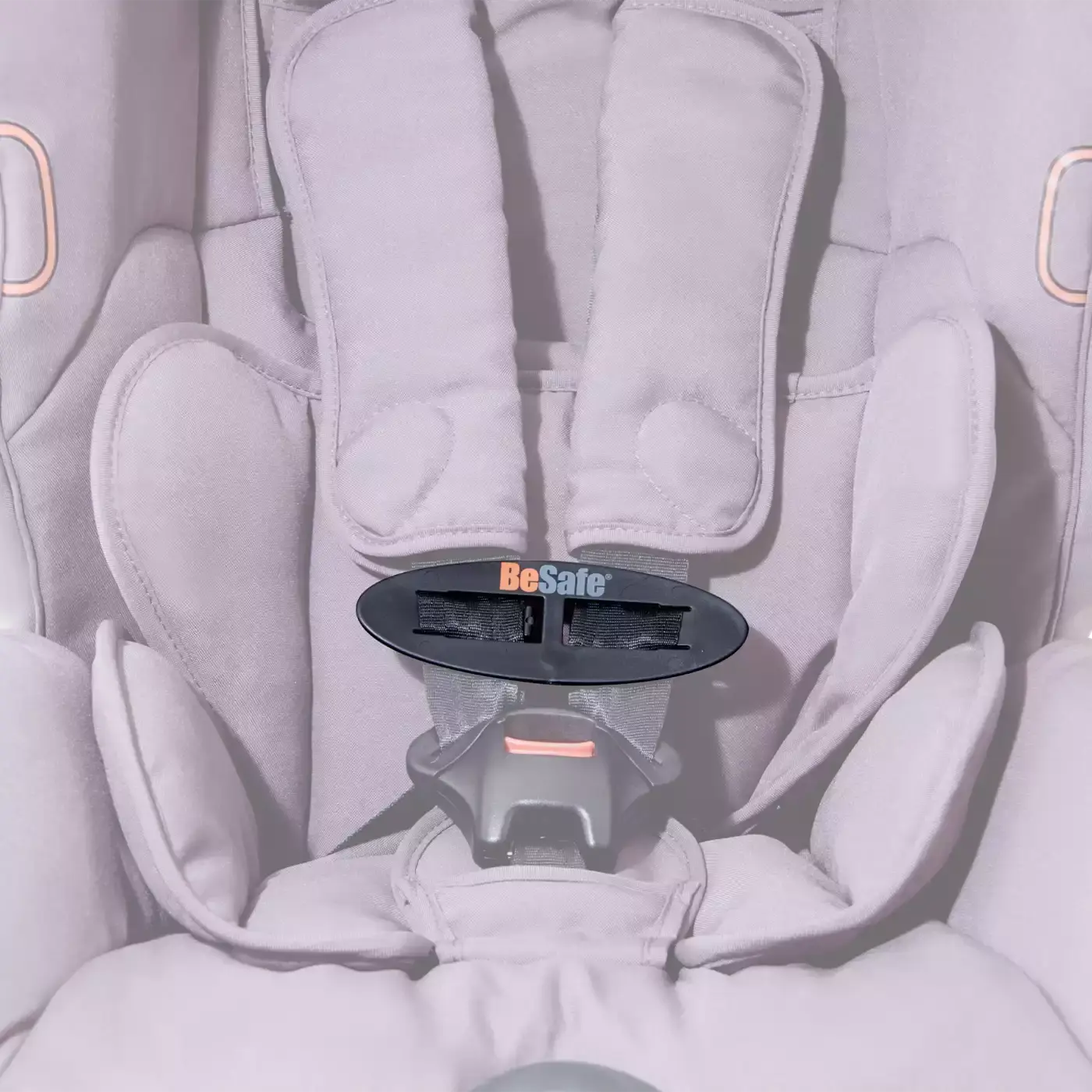 Gurtsammler - Jamouz