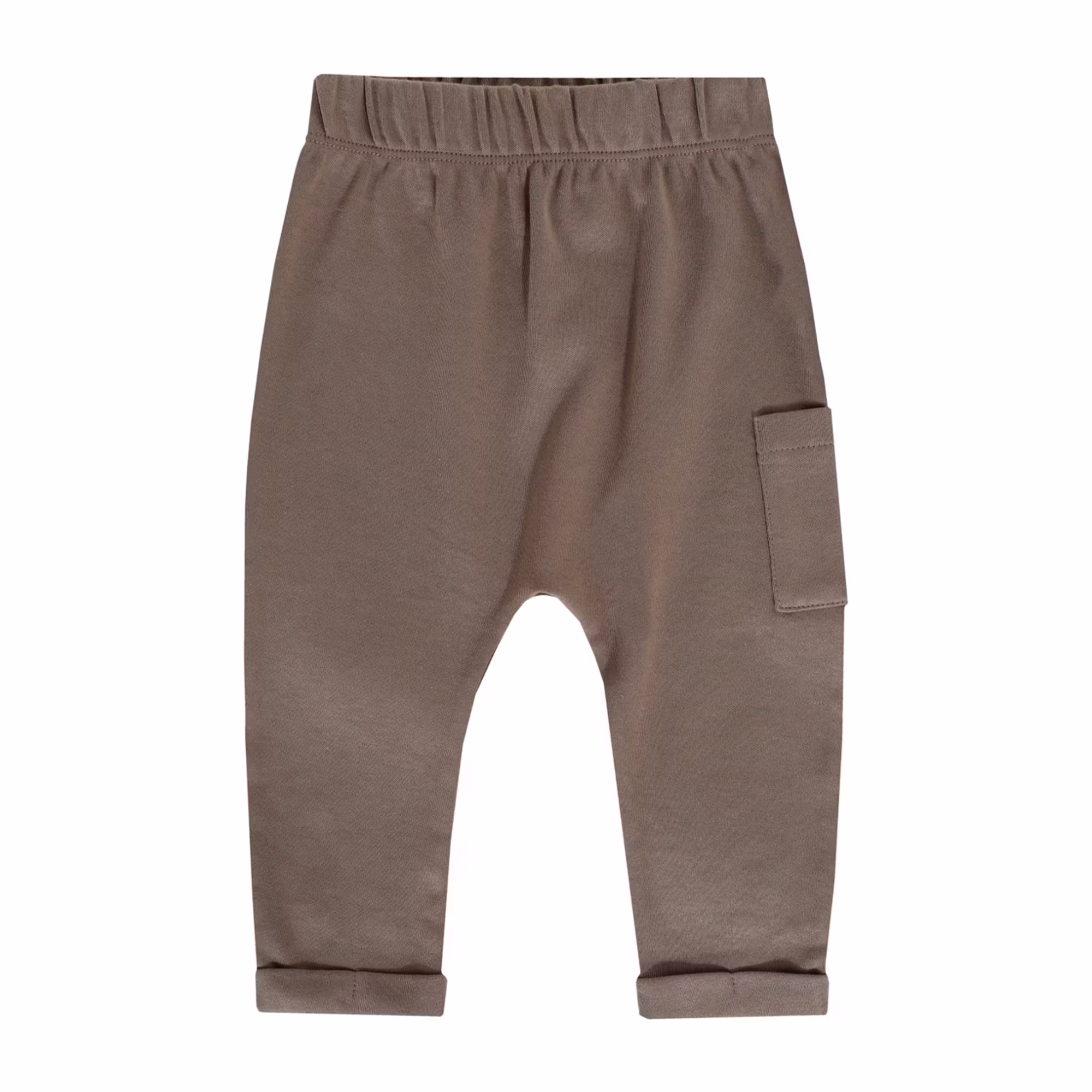 Baggi-Hose - Jamouz