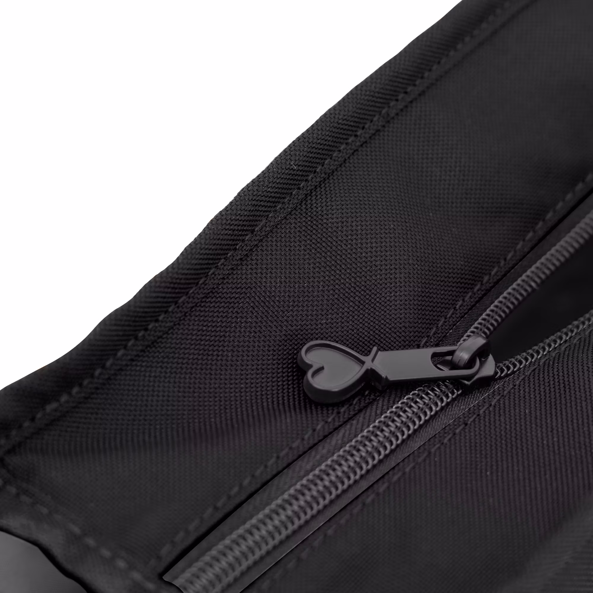 Set ELSA & EMIL Kinderwagen Krokodilgrün mit Organizer - Jamouz