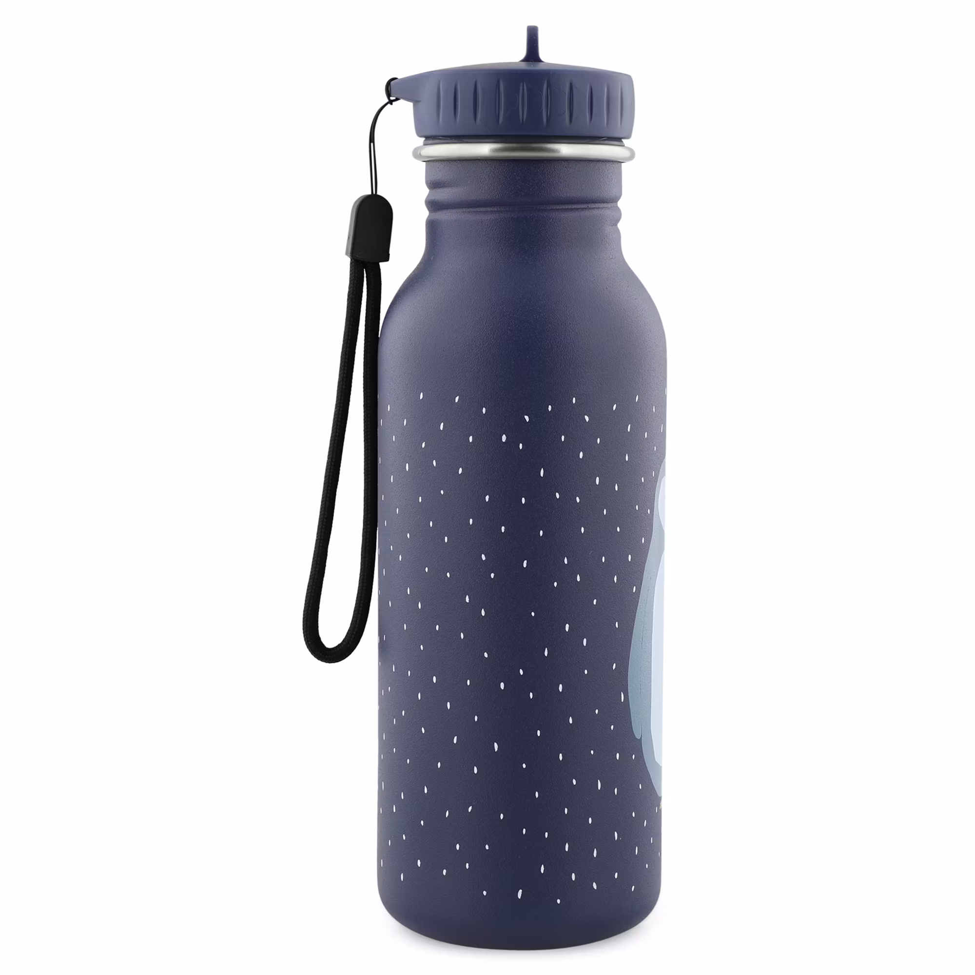 Trinkflasche - Mr. Penguin - Jamouz