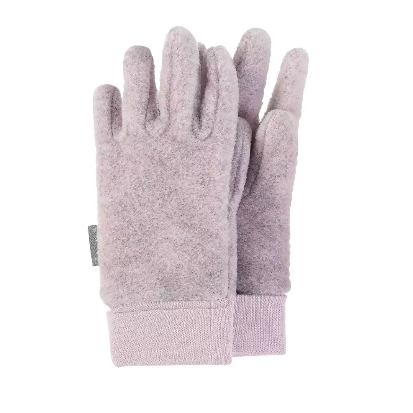 Fingerhandschuhe - Jamouz