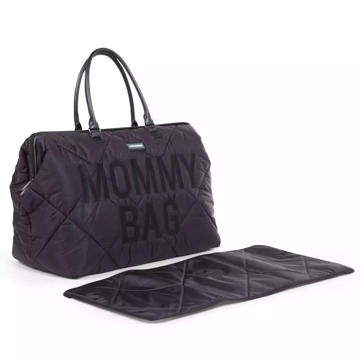 Mommy Bag Wickeltasche - Jamouz