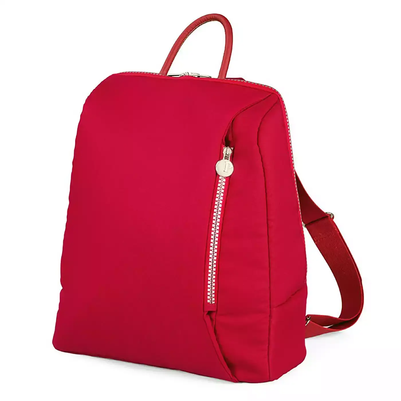 Wickelrucksack Moonstone - Jamouz