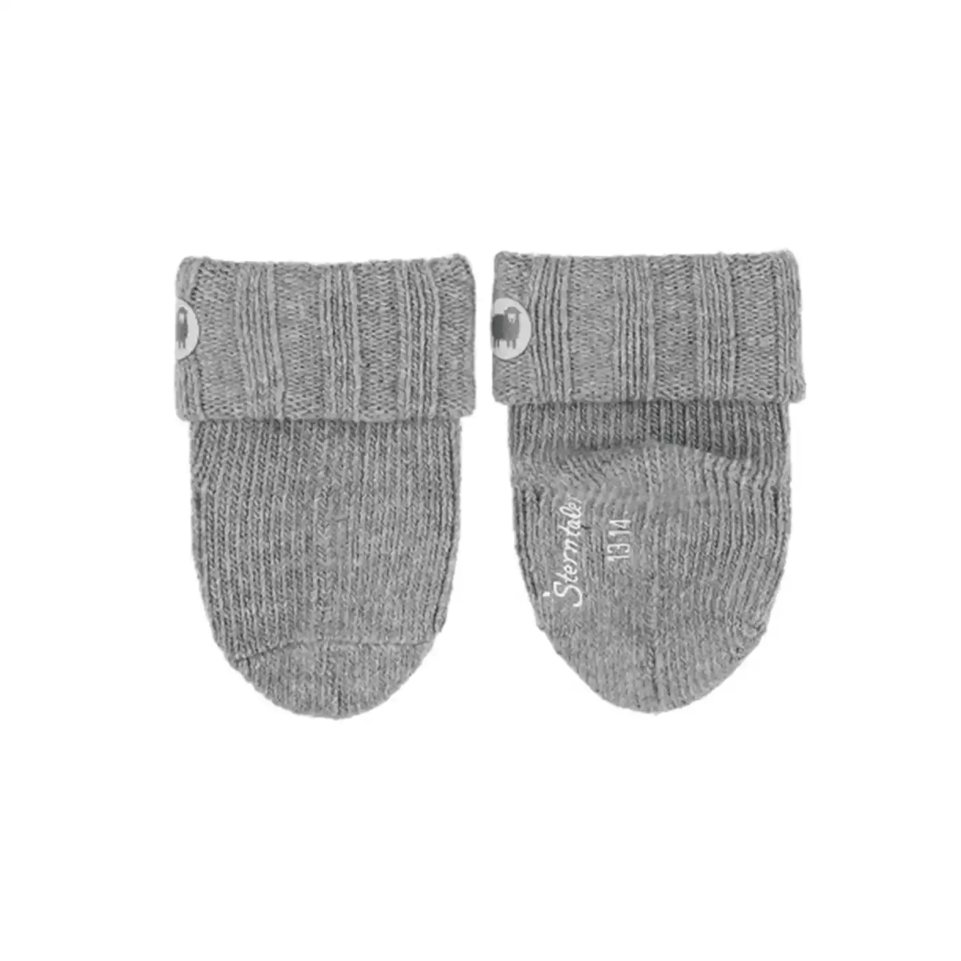 Wollsöckchen - Jamouz