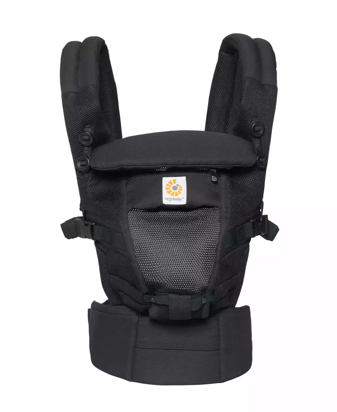 Adapt Cool Air Mesh - Jamouz