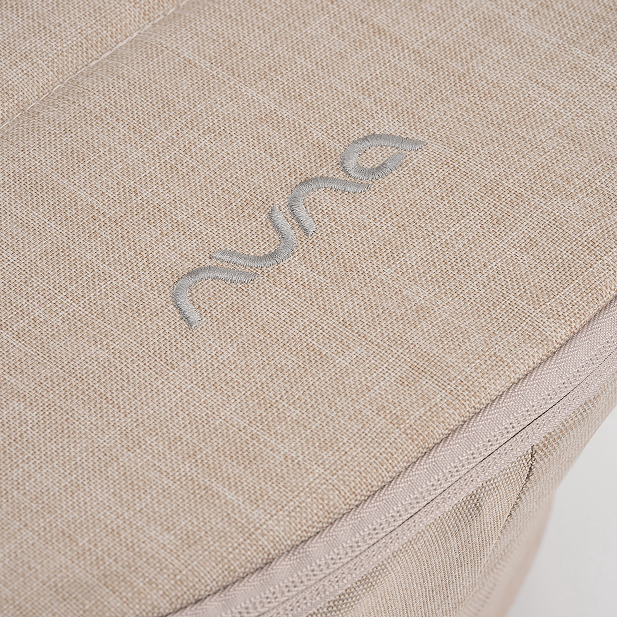 Set DEMI next Biscotti mit Wanne - Jamouz