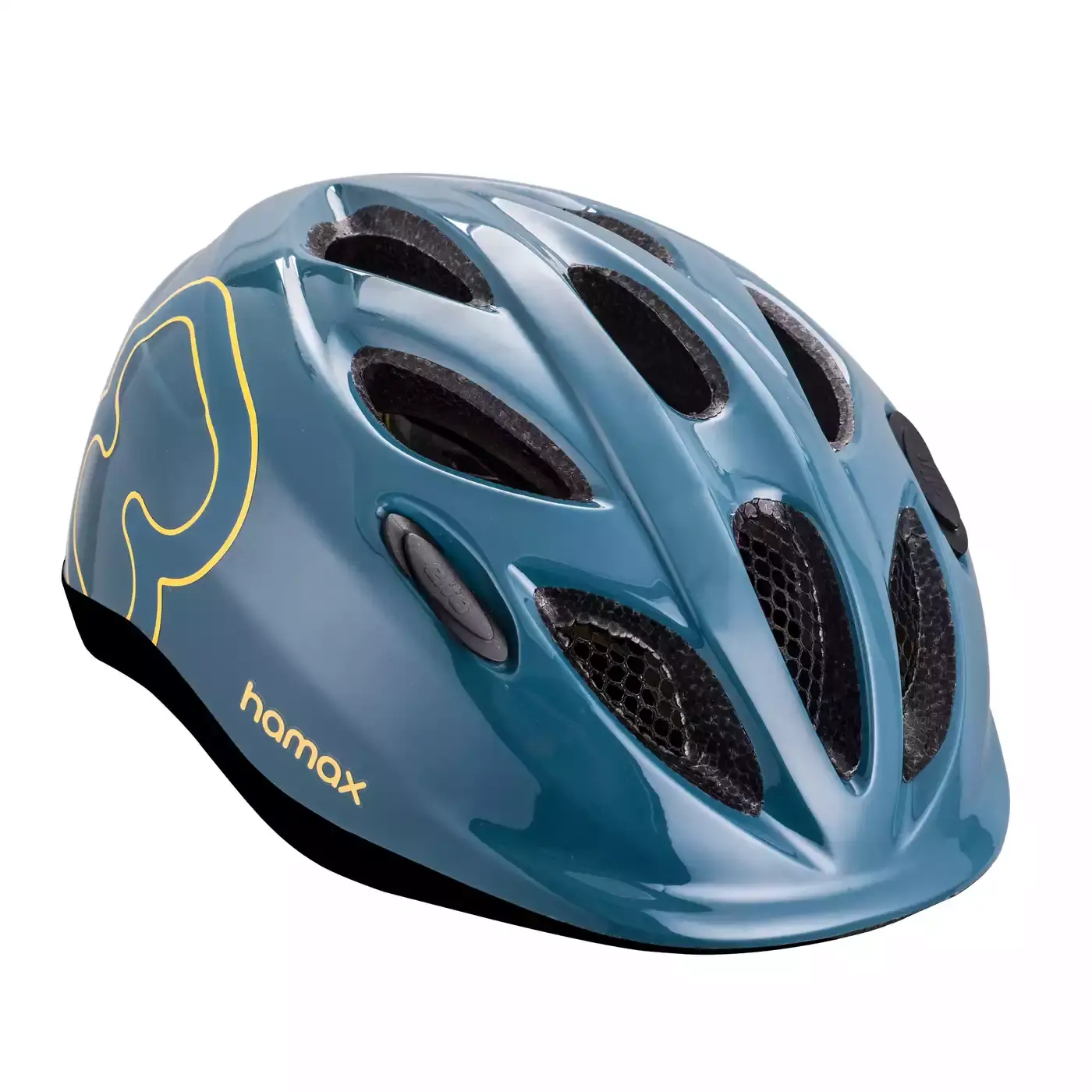 Skydive Gr. S - Jamouz