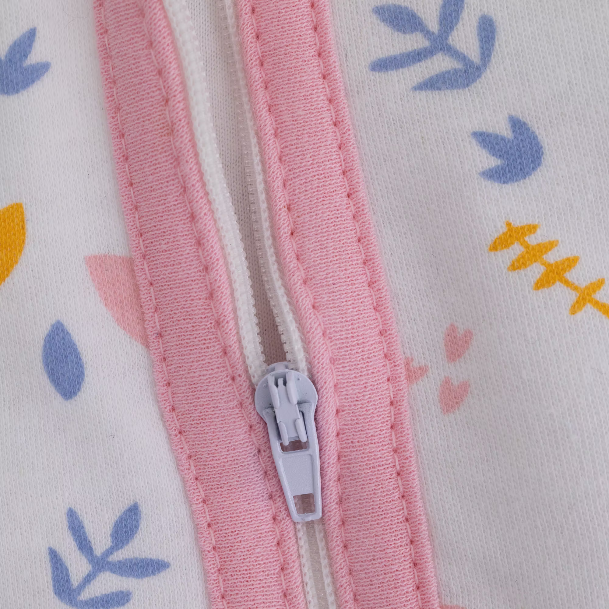 Schlafsack Flower - Jamouz