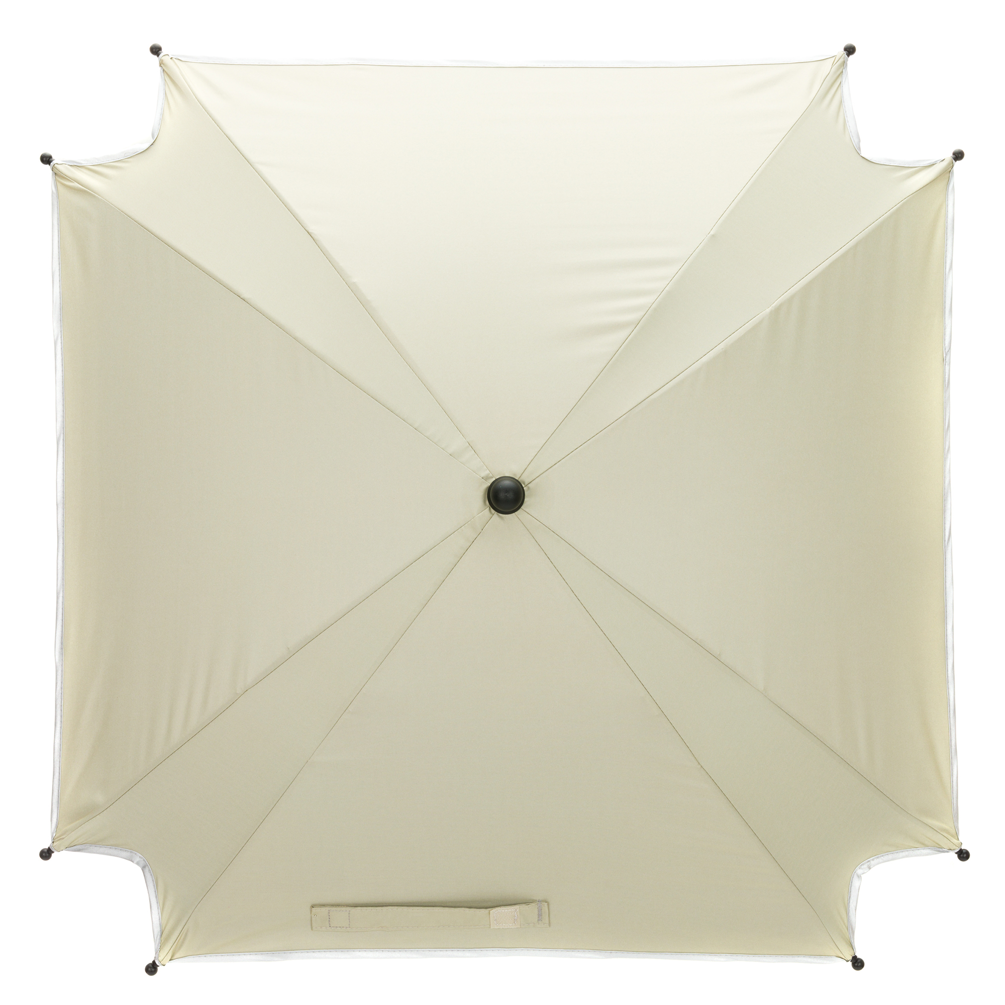 Sonnenschirm XL - Jamouz