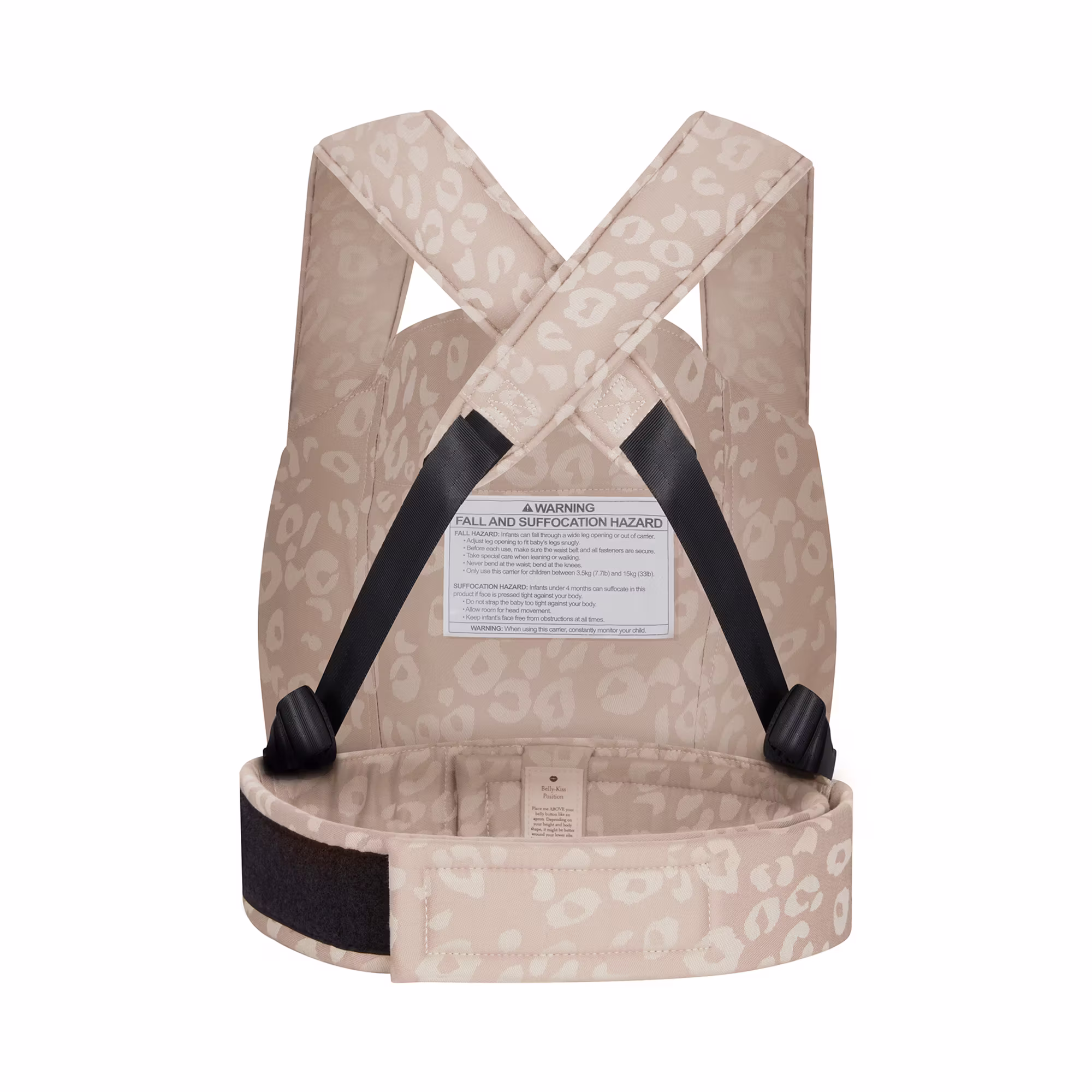 Konnekt Darkgrey - Jamouz