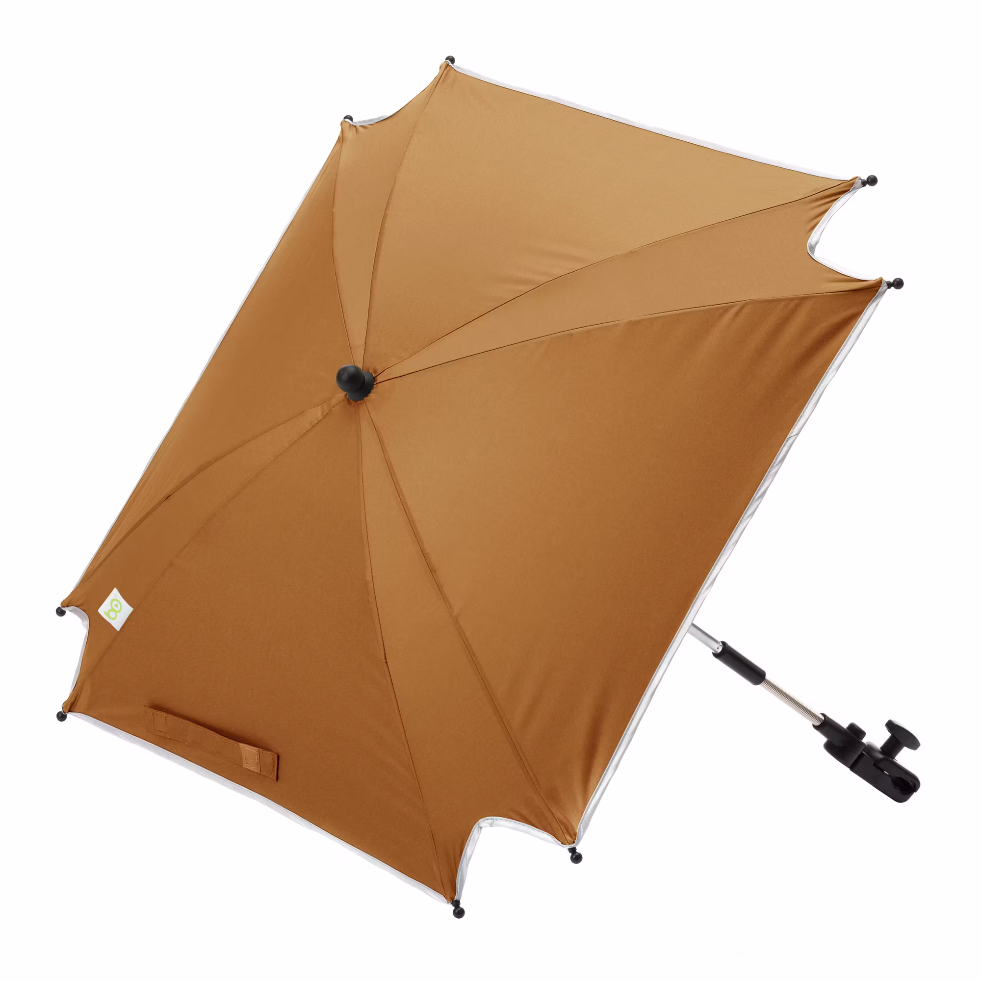 Sonnenschirm XL - Jamouz