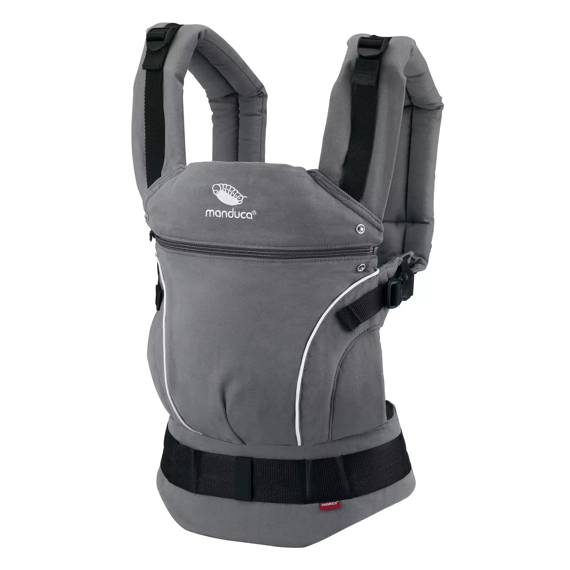 First PureCotton - Jamouz