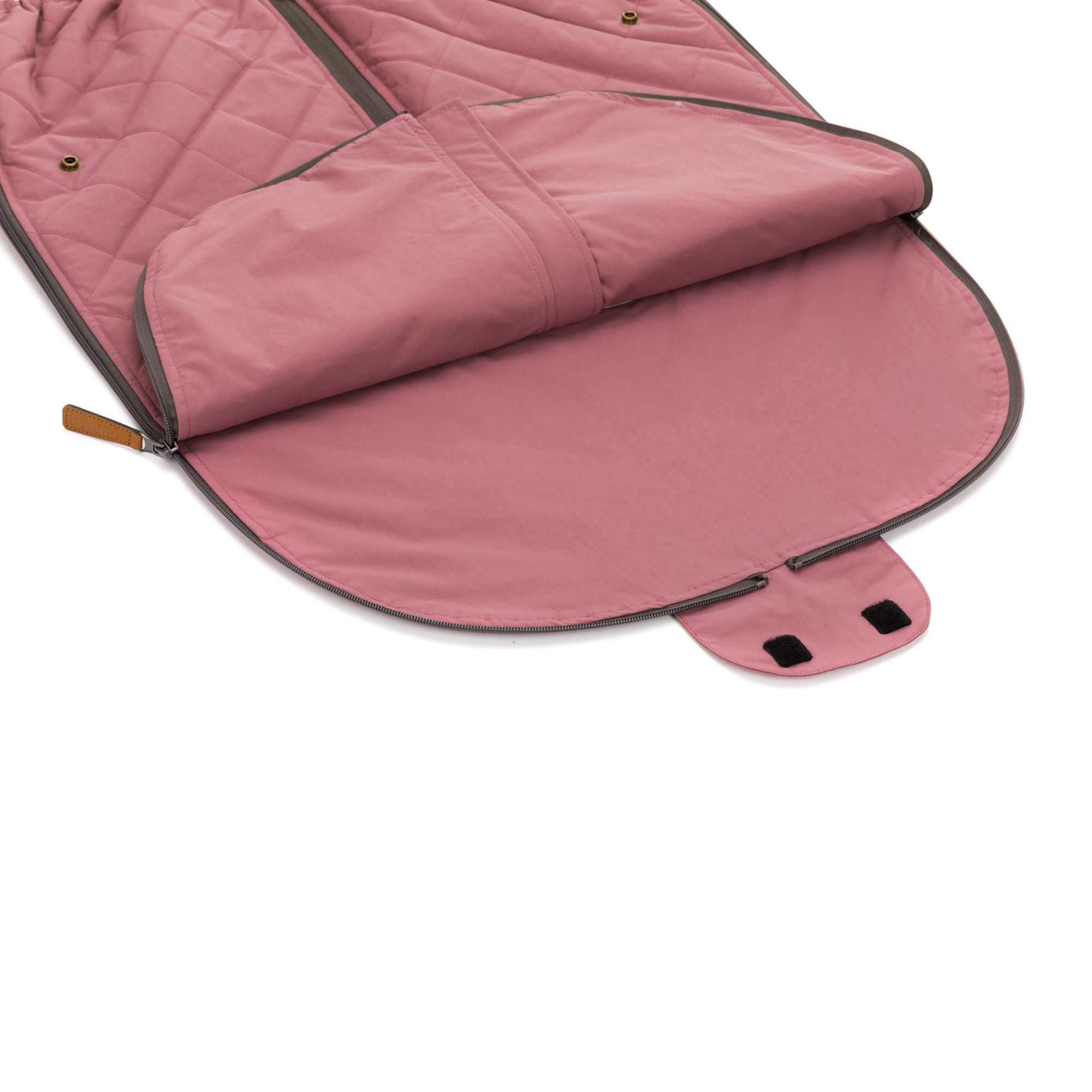 Sommerfußsack Light Big - Jamouz
