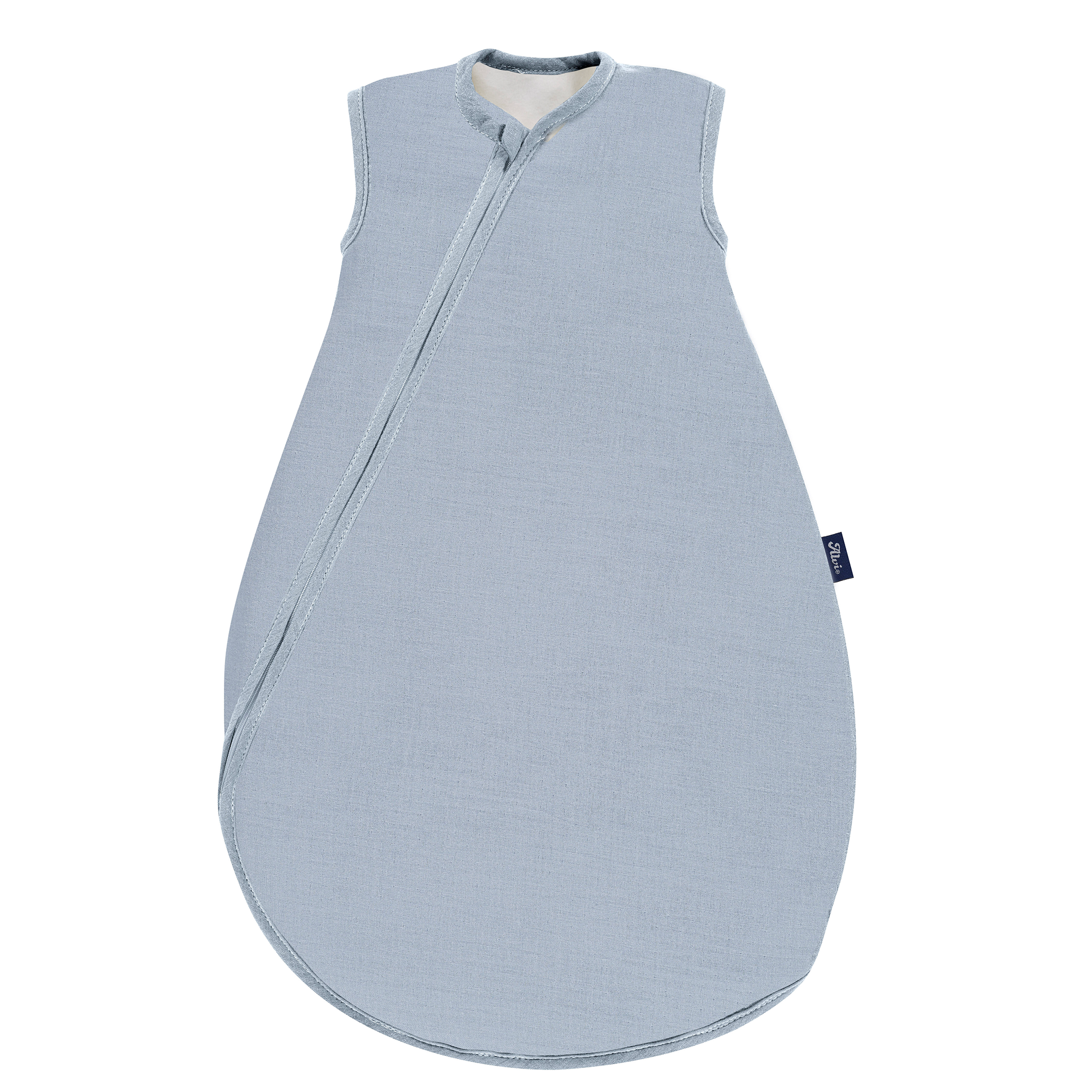 Mull-Schlafsack 4 Dreamer 70cm - Jamouz