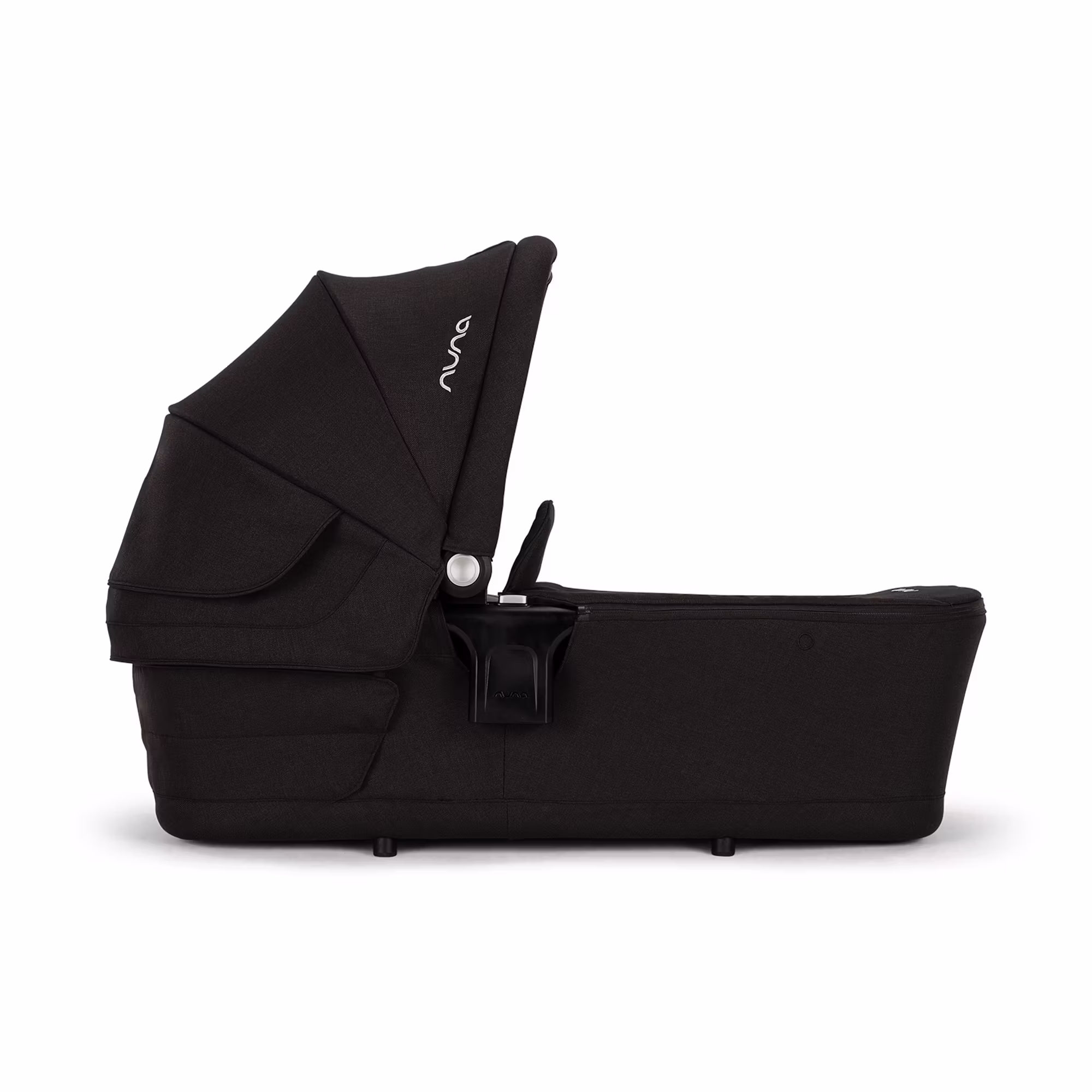 LYTL Babywanne Caviar - Jamouz