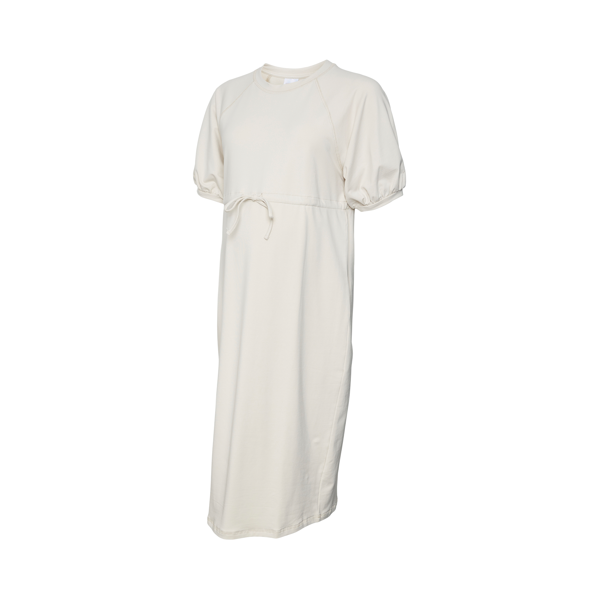 Kleid French Oak - Jamouz