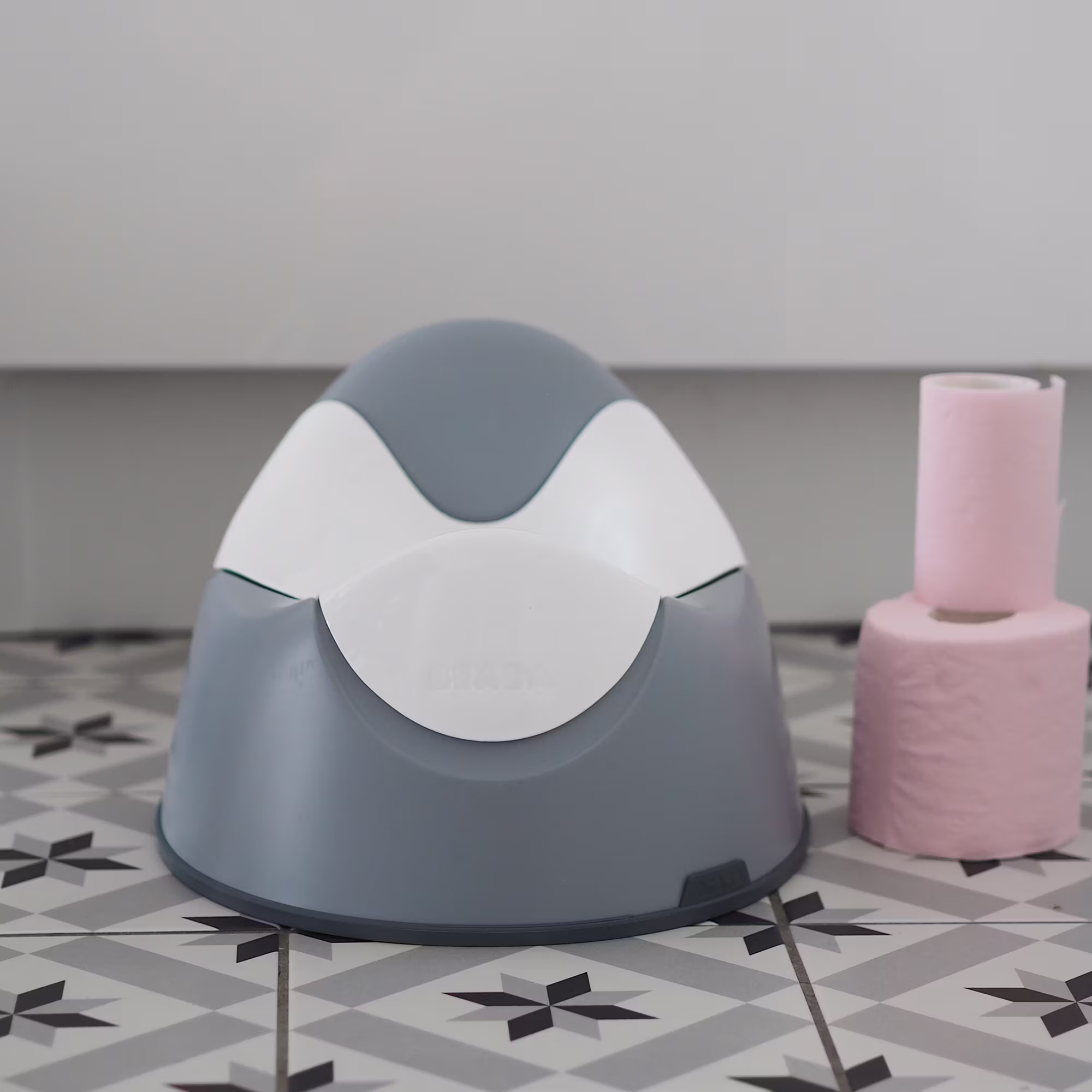 Lerntöpfchen - Jamouz