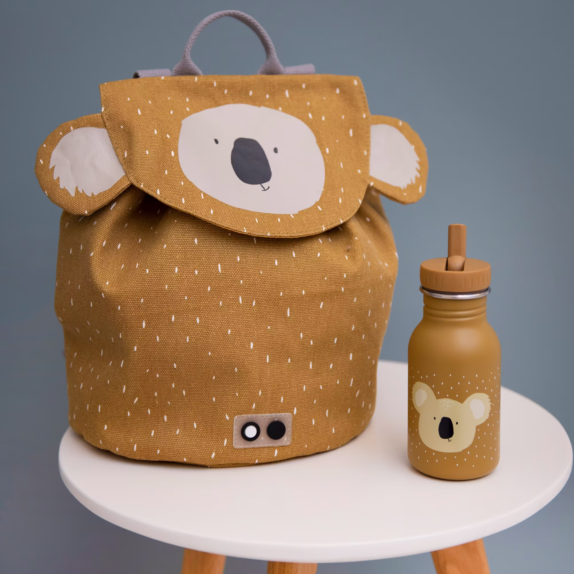Mini-Rucksack - Mr. Koala - Jamouz