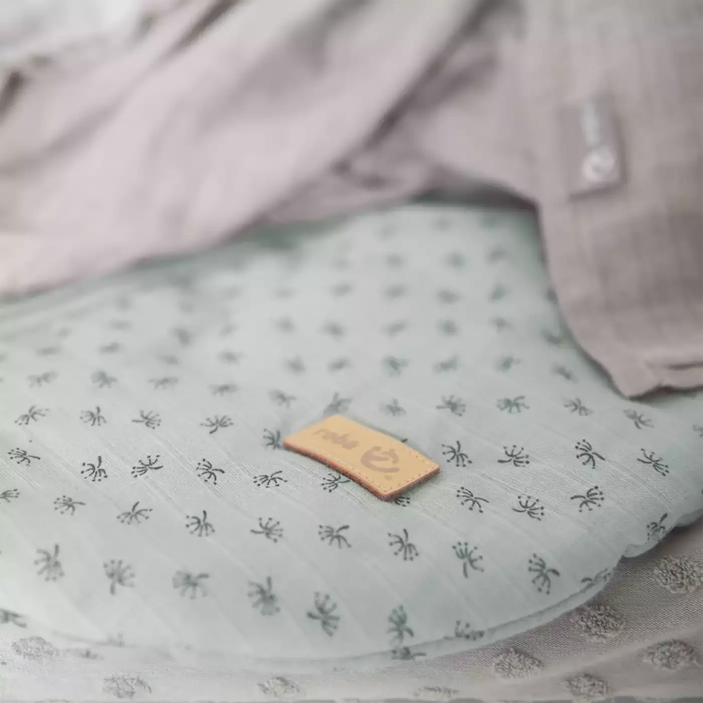 Schlafsack 70cm - Jamouz