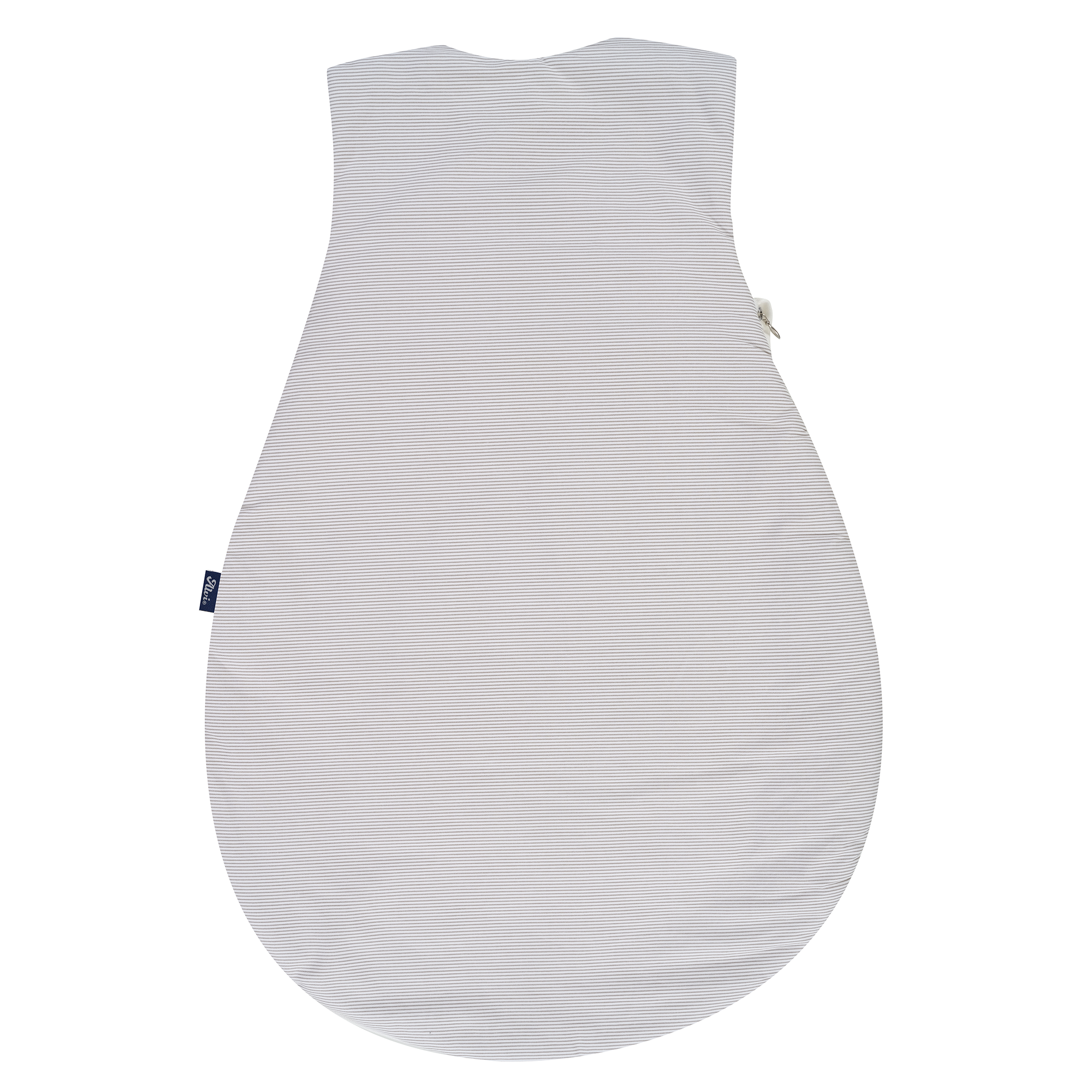 Wickel-Mäxchen Aqua Dot Gr.80 - Jamouz