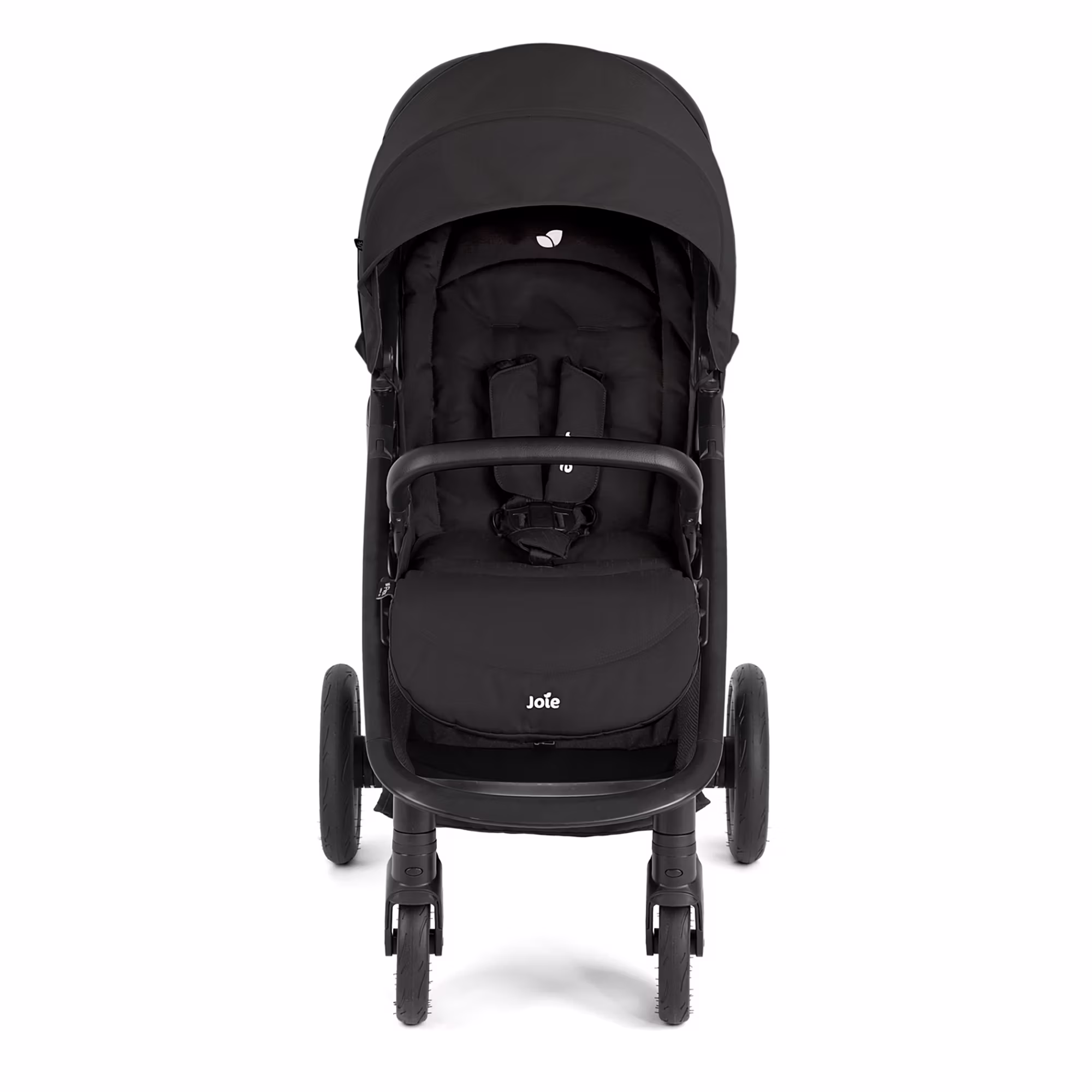 Litetrax™ Pro Air Rosemary - Jamouz