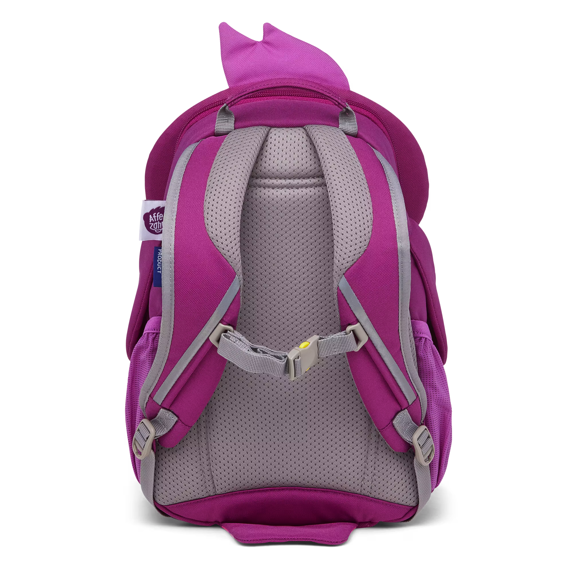 Rucksack Großer Freund Nashorn - Jamouz