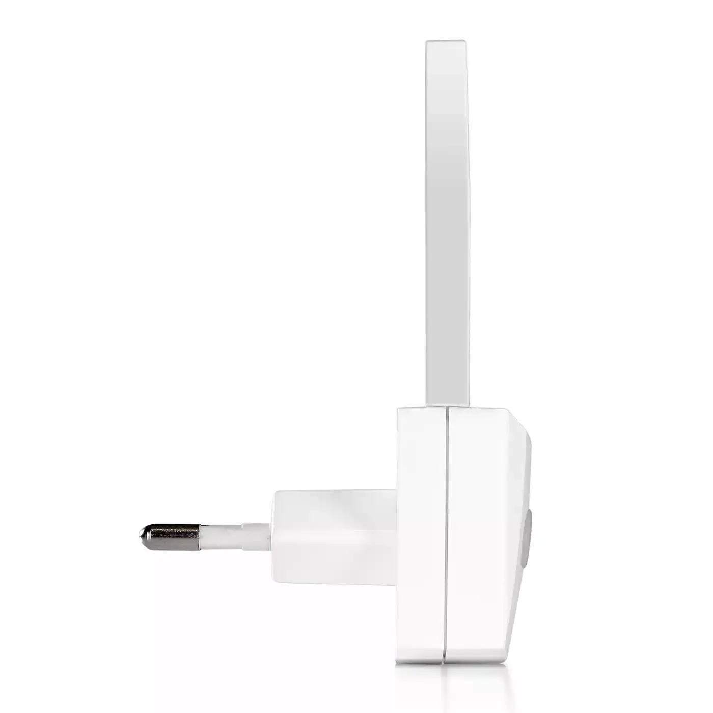 Nachtlicht NightGuide Sensor - Jamouz