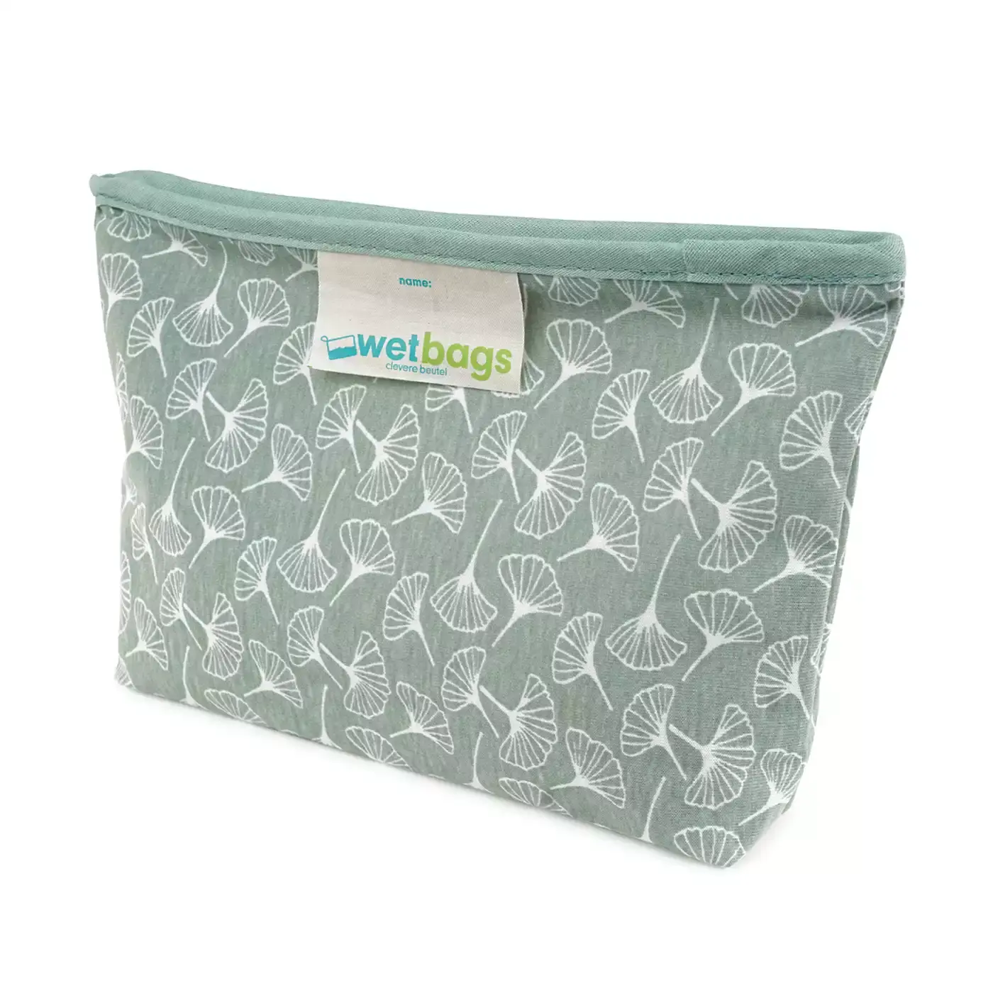 Wetbag S Hexa Taupe - Jamouz