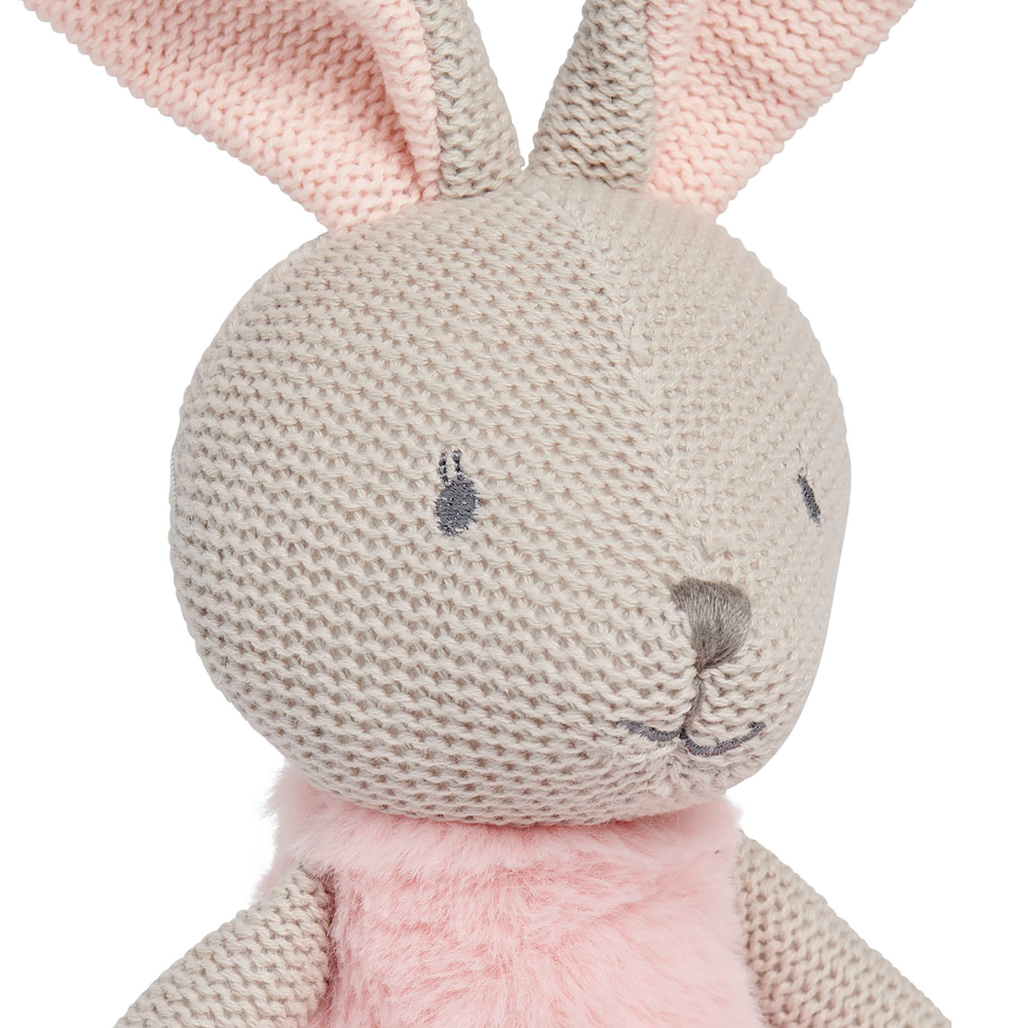 Kuscheltier Bunny Joey - Jamouz