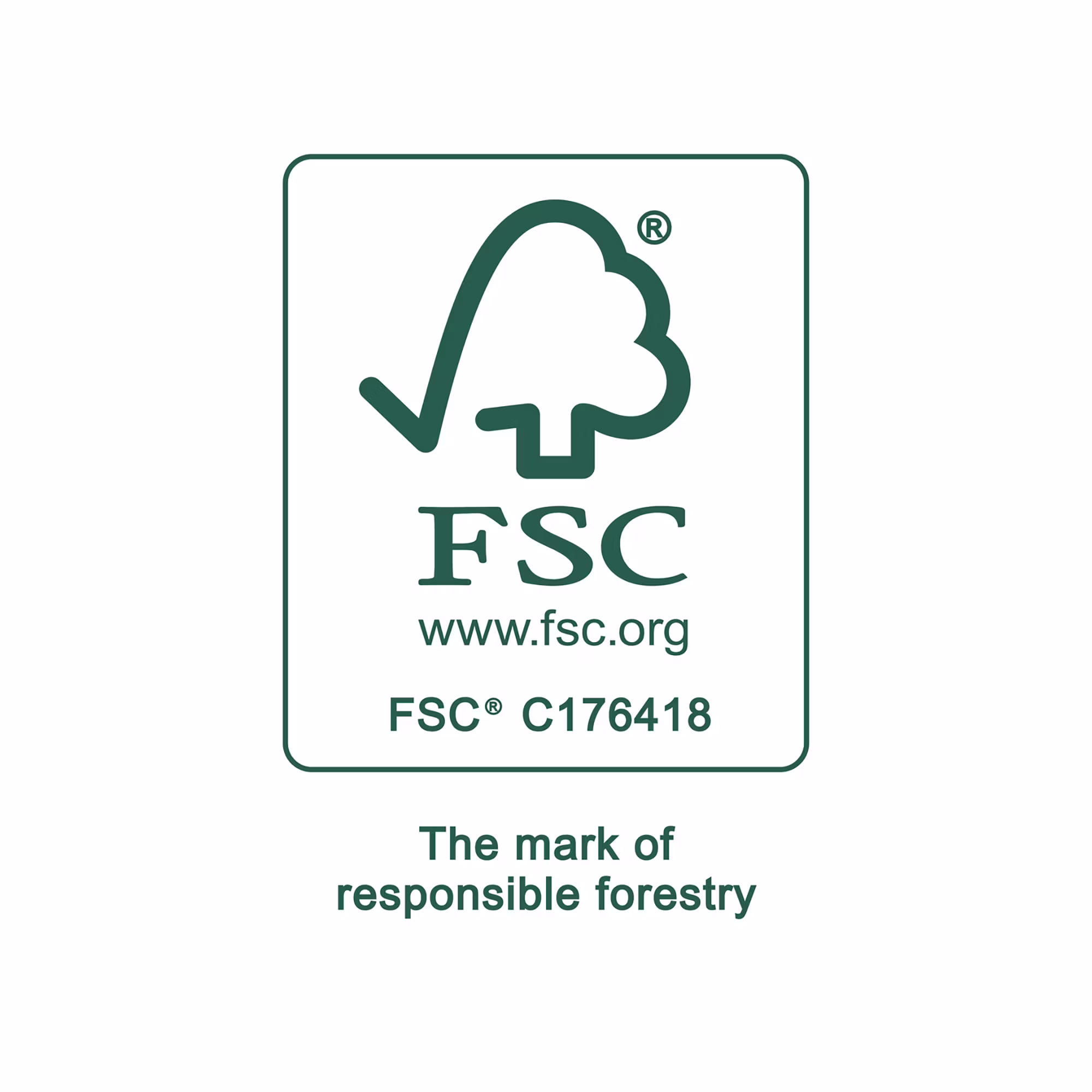 Alpha Play Moving Set Water Animals inkl. Play Tray White - Jamouz