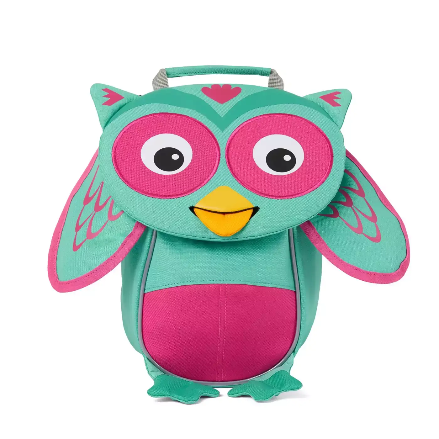 Rucksack Erna Einhorn - Jamouz