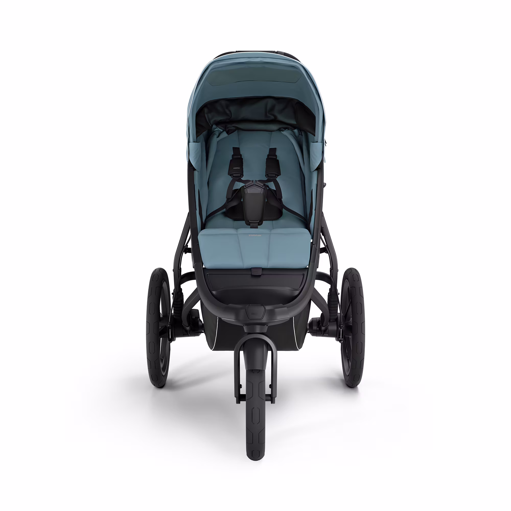 Urban Glide 3 Nutria Green - Jamouz