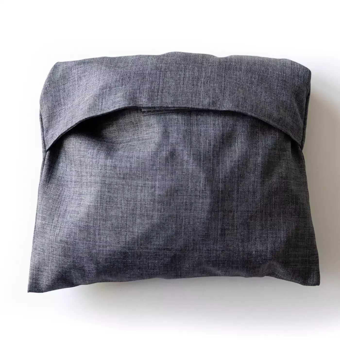 Multifunktions-Tasche - Jamouz