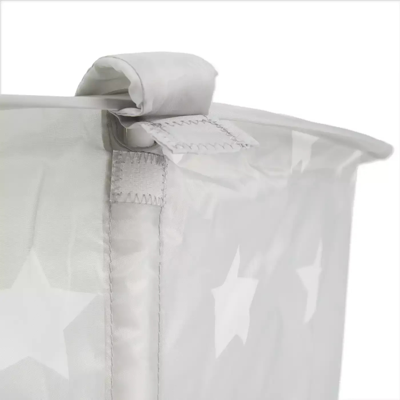 Sterni Pop-Up Bällebad - Jamouz
