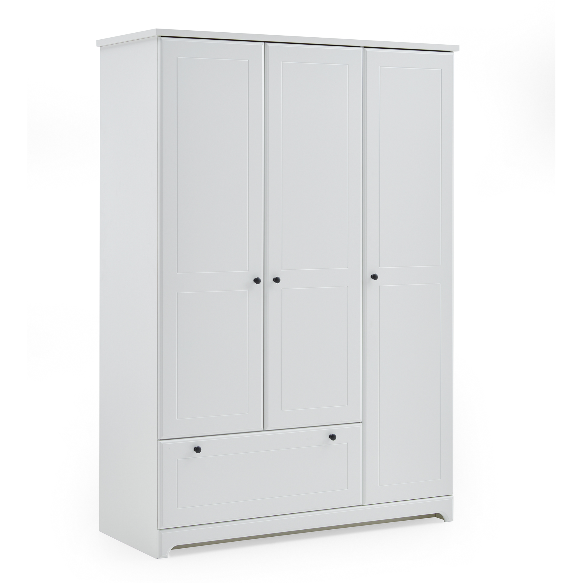 3-teiliges Spar-Set Babyzimmer Gretha - Jamouz
