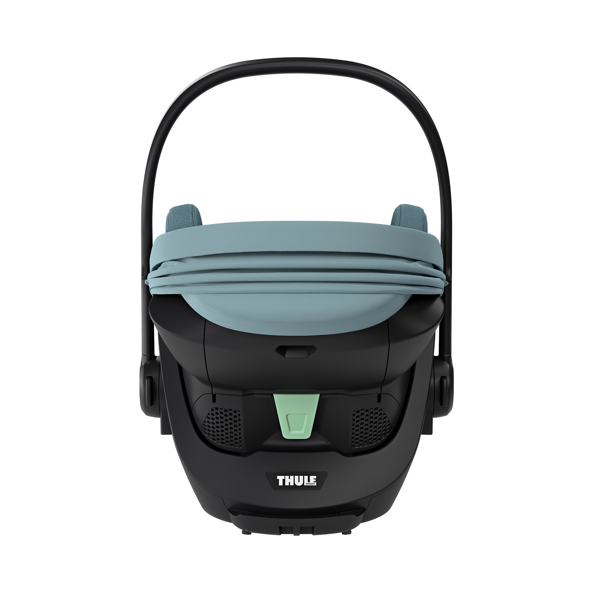 Maple Black - Jamouz