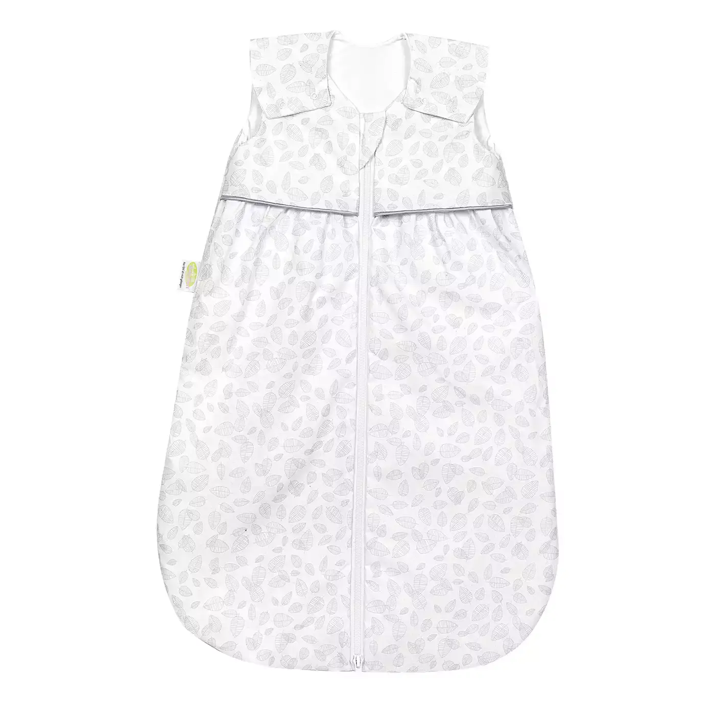 Sommer-Schlafsack Anni Light - Jamouz