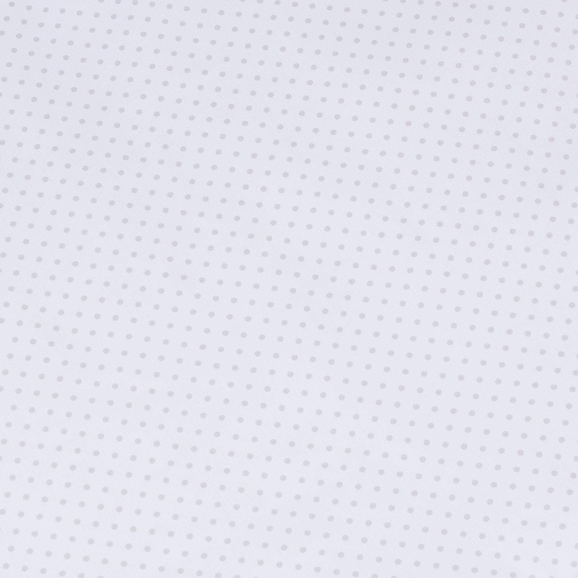 Rock it GTR Stardust - Jamouz