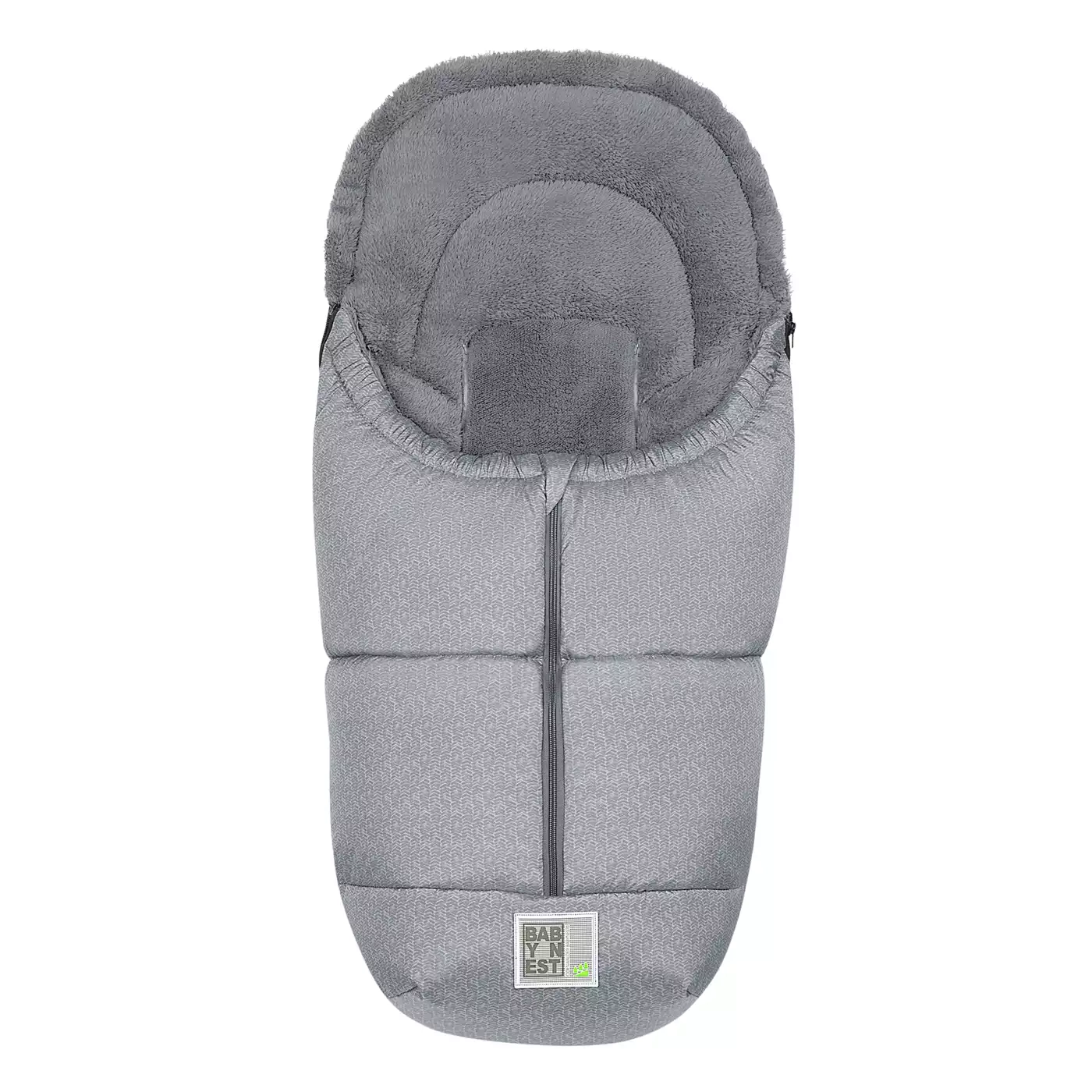 Levi Fashion Modern Graphic - Jamouz